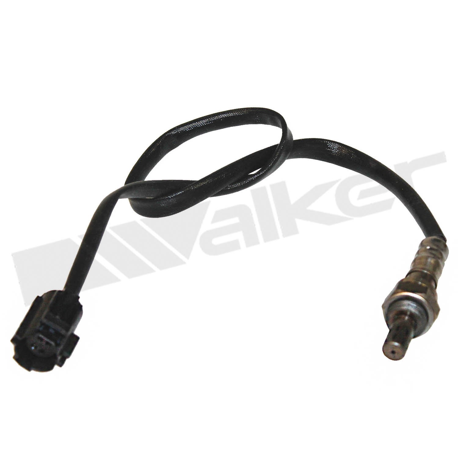 Walker Products 350-34459 Oxygen Sensor 4-W Direct Fit Narrow-Band