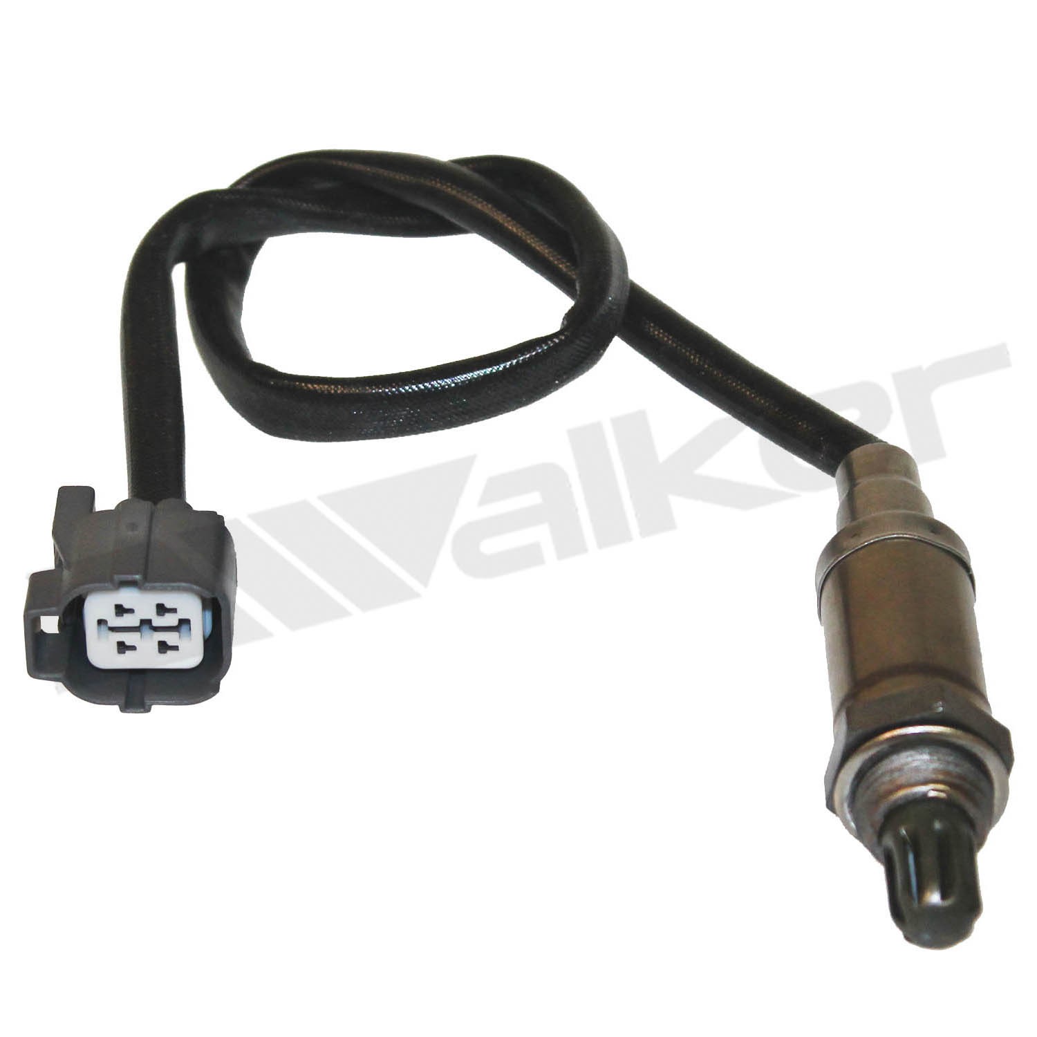 Walker Products 350-34462 Oxygen Sensor 4-W Direct Fit Narrow-Band