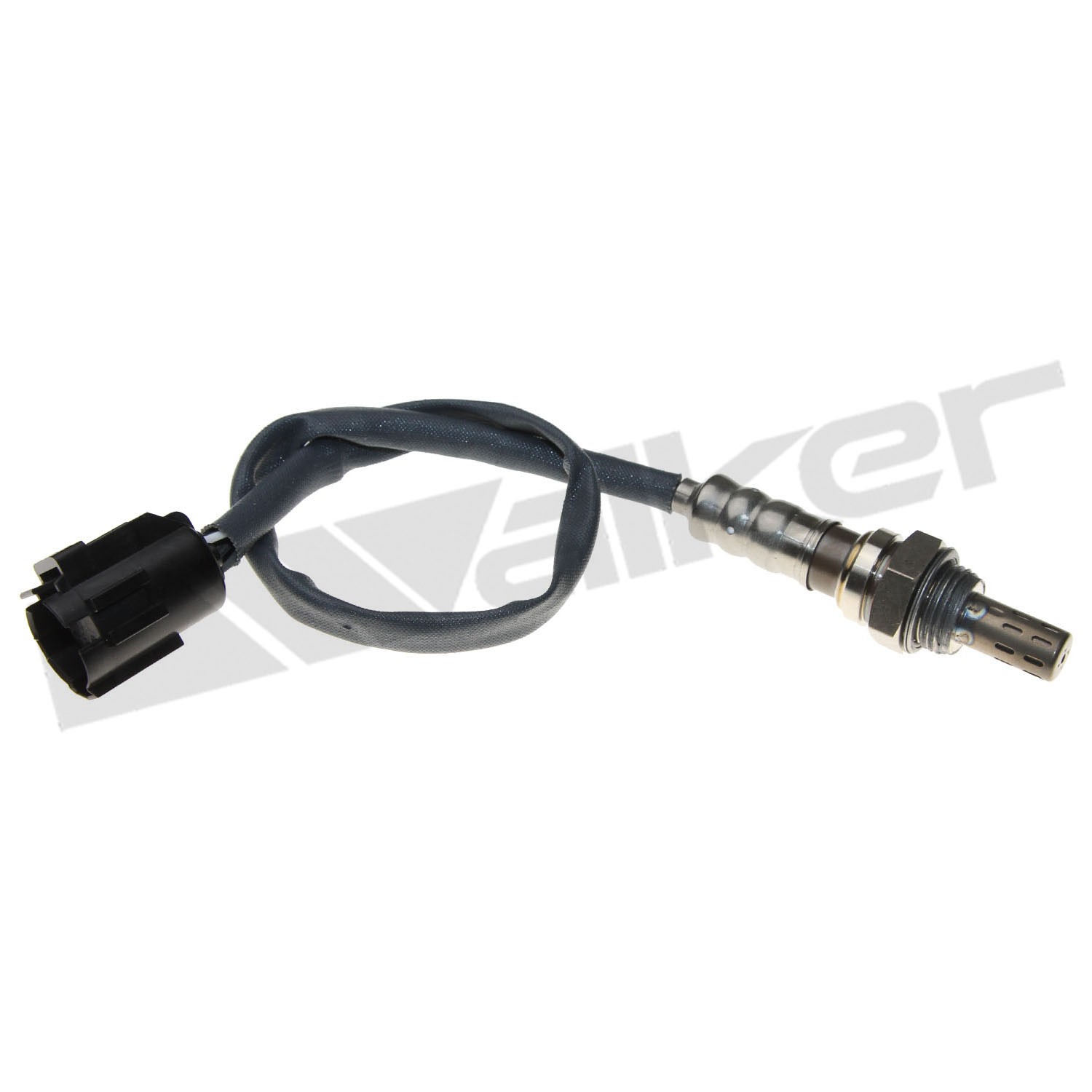 Walker Products 350-34464 Oxygen Sensor 4-W Direct Fit Narrow-Band
