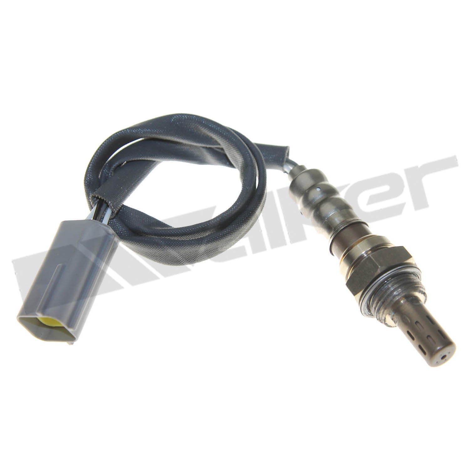 Walker Products 350-34467 Oxygen Sensor 4-W Direct Fit Narrow-Band