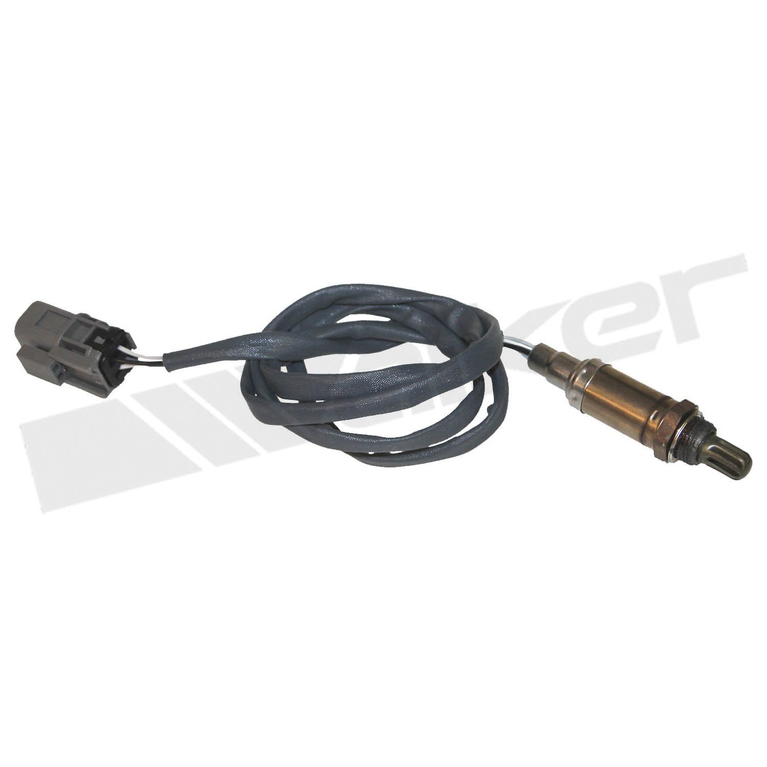 Walker Products 350-34469 Oxygen Sensor 4-W Direct Fit Narrow-Band