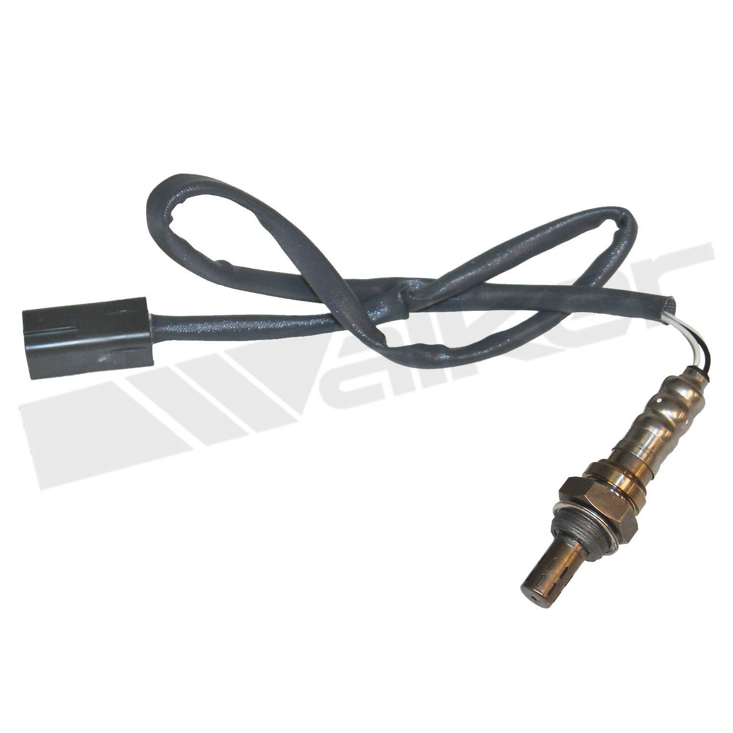 Walker Products 350-34470 Oxygen Sensor 4-W Direct Fit Narrow-Band
