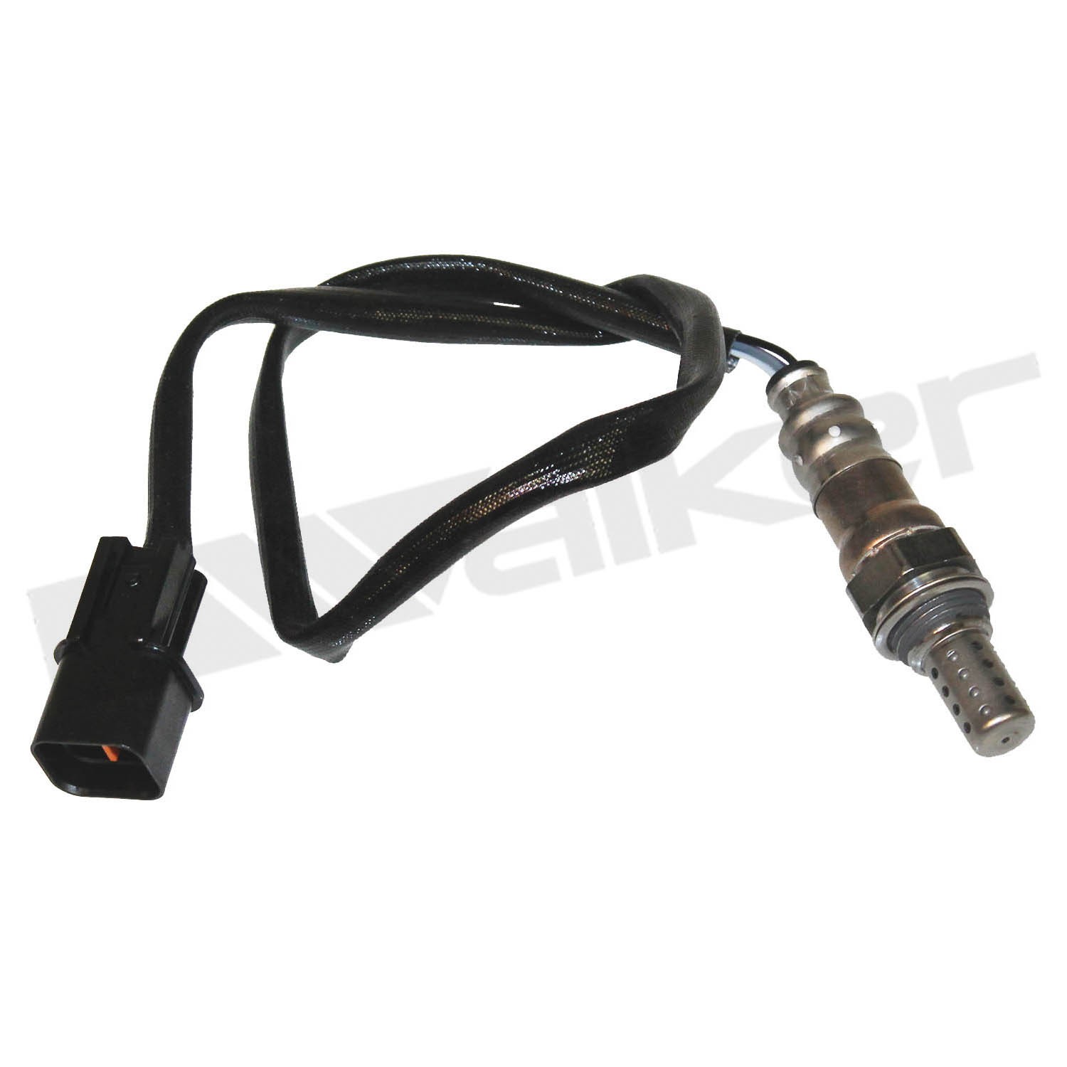 Walker Products 350-34471 Oxygen Sensor 4-W Direct Fit Narrow-Band