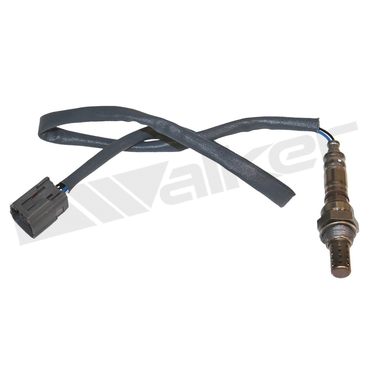 Walker Products 350-34472 Oxygen Sensor 4-W Direct Fit Narrow-Band