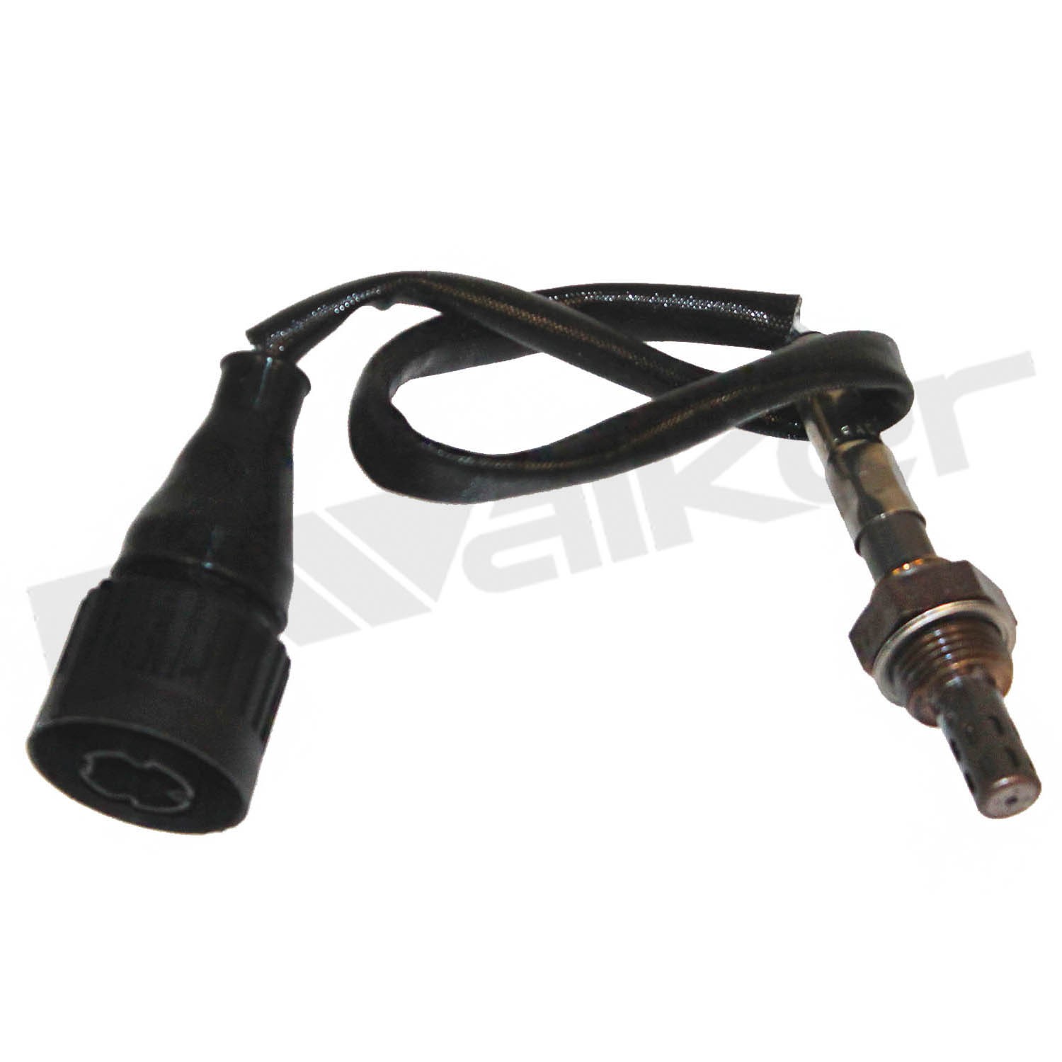 Walker Products 350-34473 Oxygen Sensor 4-W Direct Fit Narrow-Band