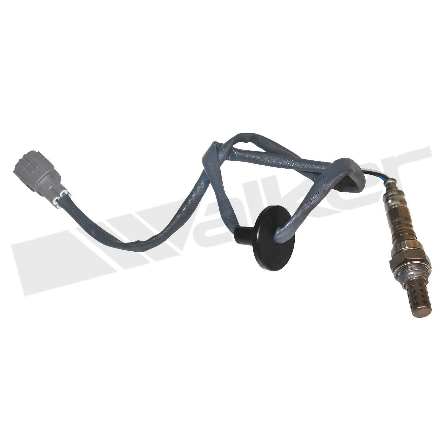 Walker Products 350-34474 Oxygen Sensor 4-W Direct Fit Narrow-Band