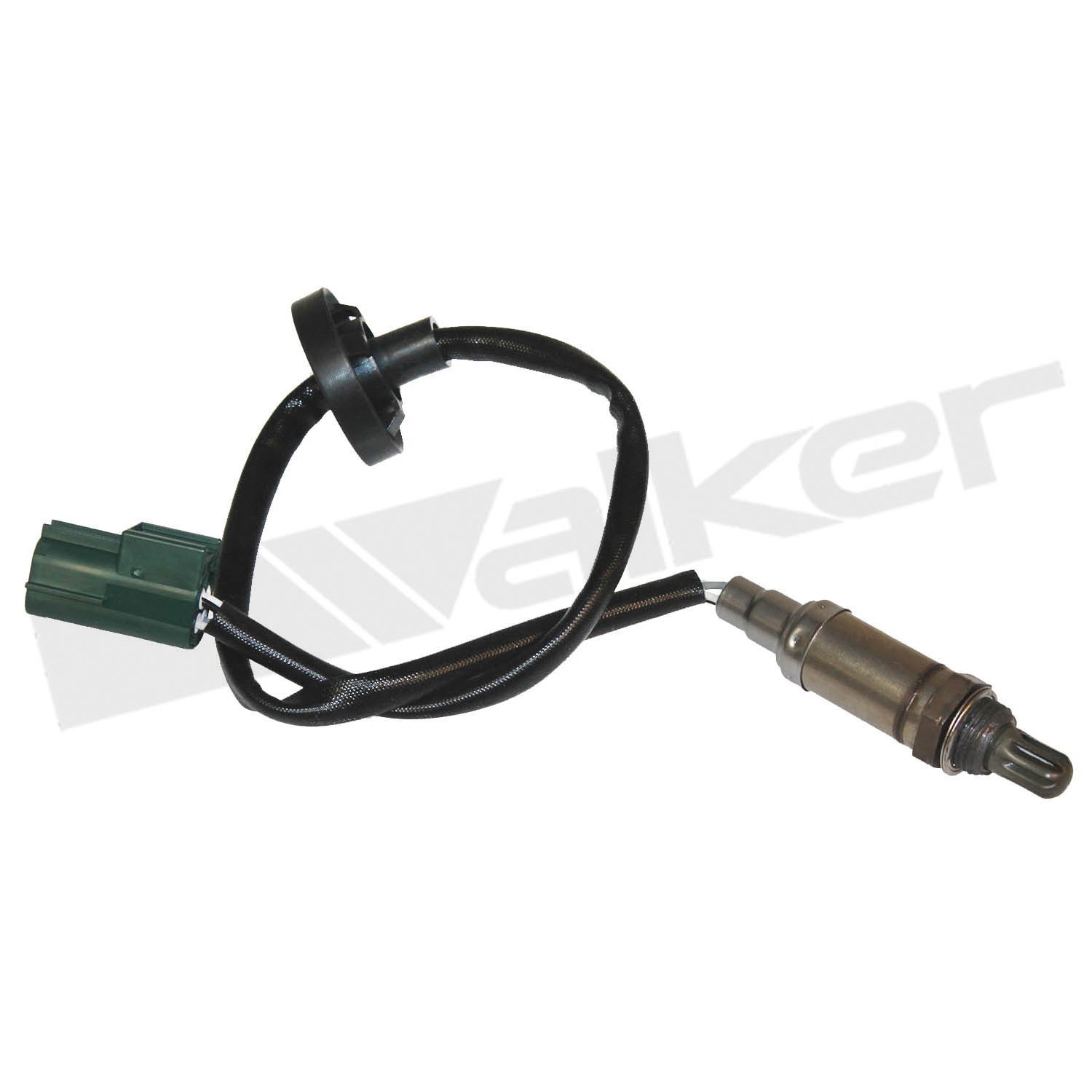 Walker Products 350-34476 Oxygen Sensor 4-W Direct Fit Narrow-Band