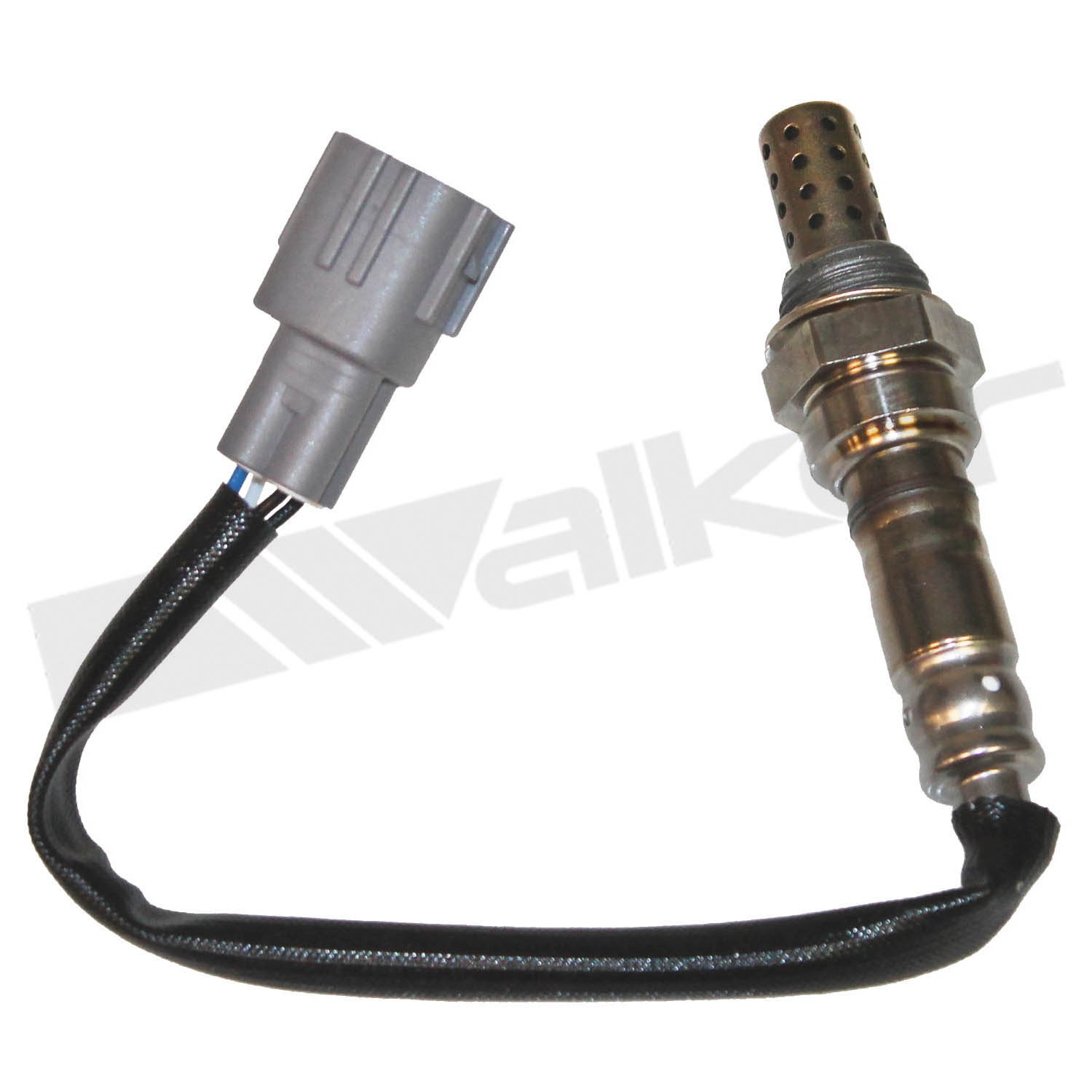 Walker Products 350-34479 Oxygen Sensor 4-W Direct Fit Narrow-Band