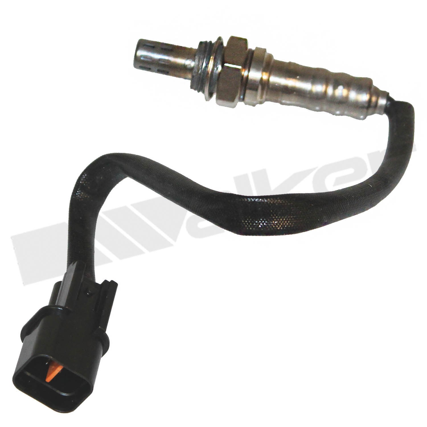 Walker Products 350-34481 Oxygen Sensor 4-W Direct Fit Narrow-Band
