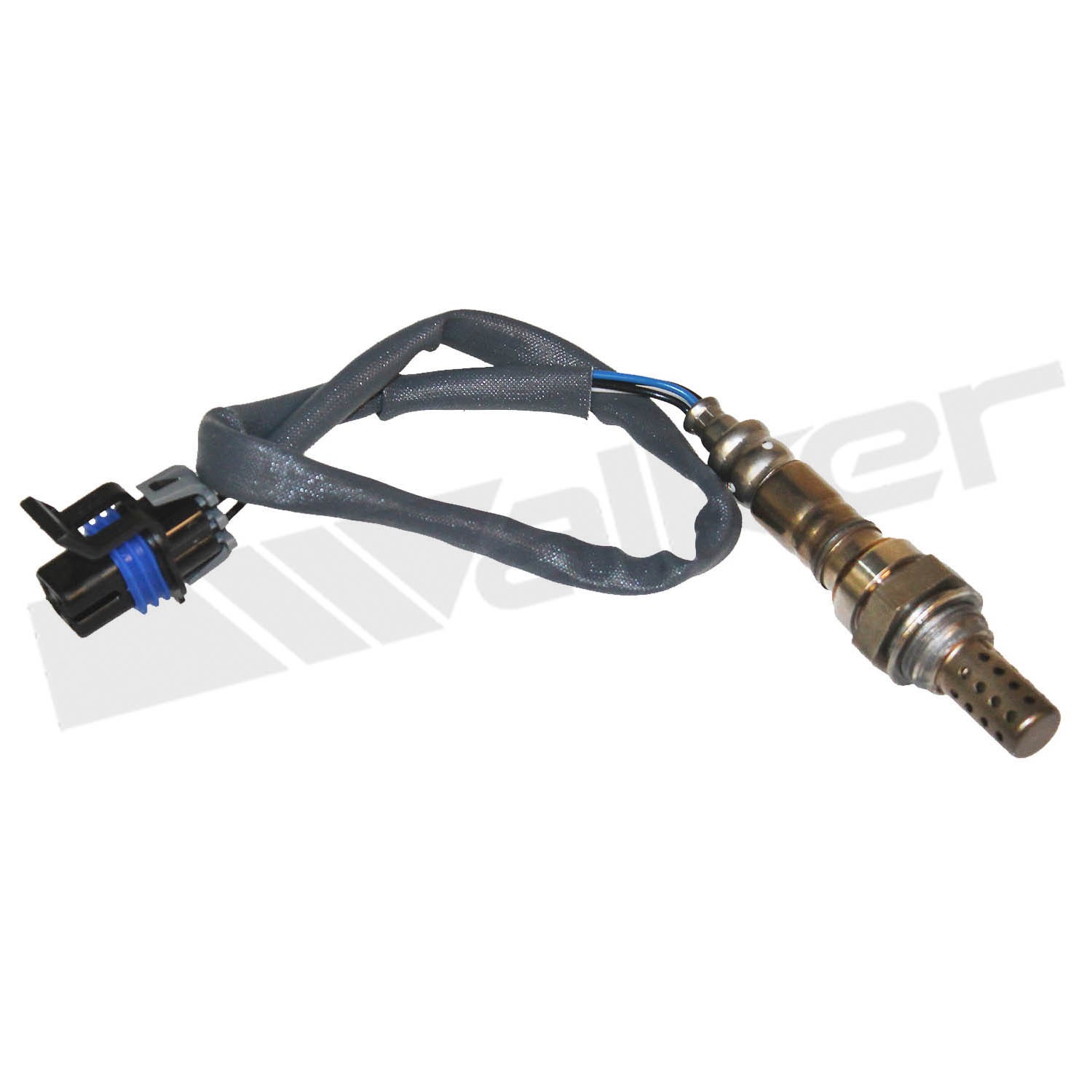 Walker Products 350-34483 Oxygen Sensor 4-W Direct Fit Narrow-Band