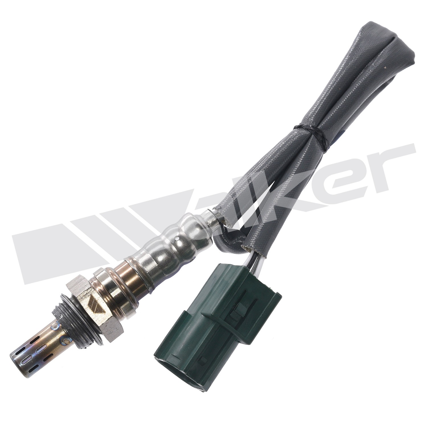 Walker Products 350-34488 Oxygen Sensor 4-W Direct Fit Narrow-Band