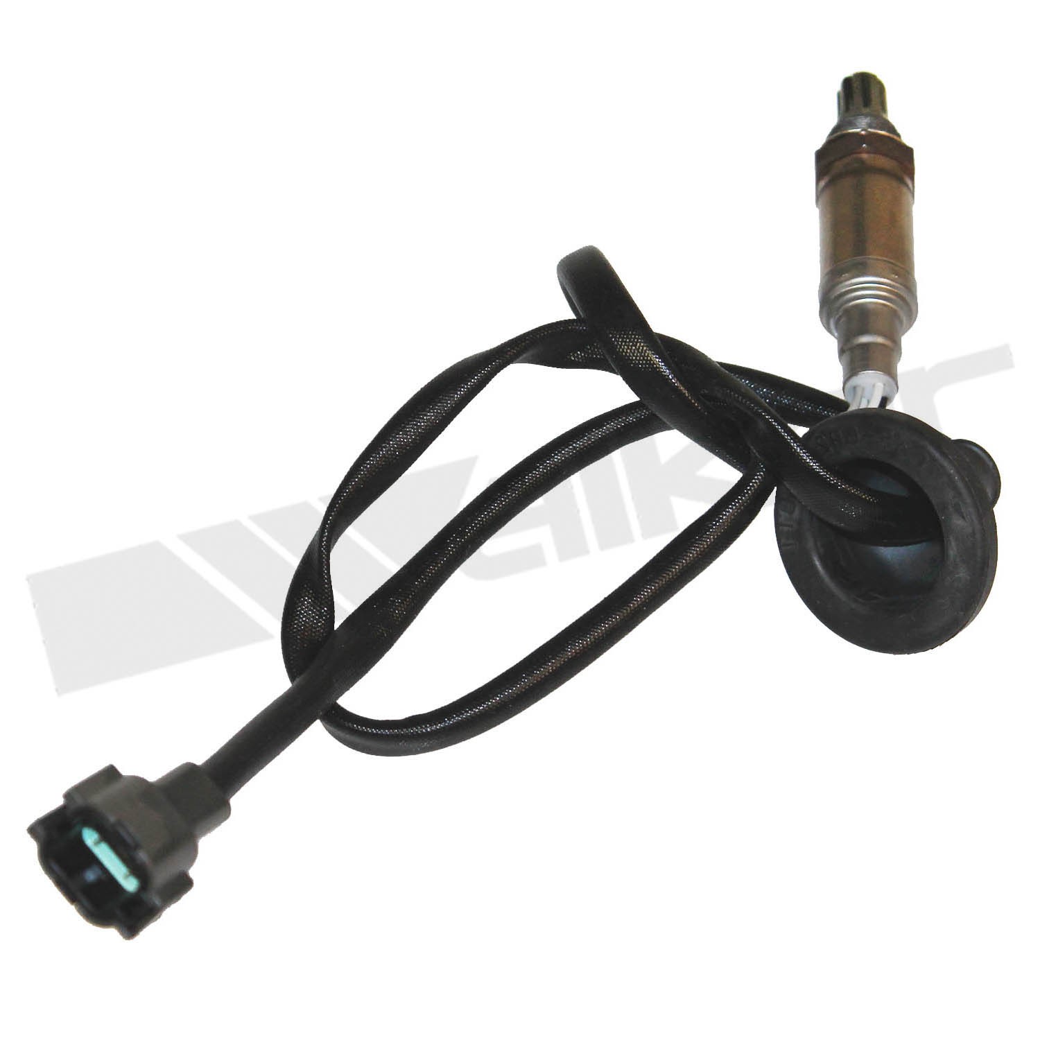 Walker Products 350-34493 Oxygen Sensor 4-W Direct Fit Narrow-Band