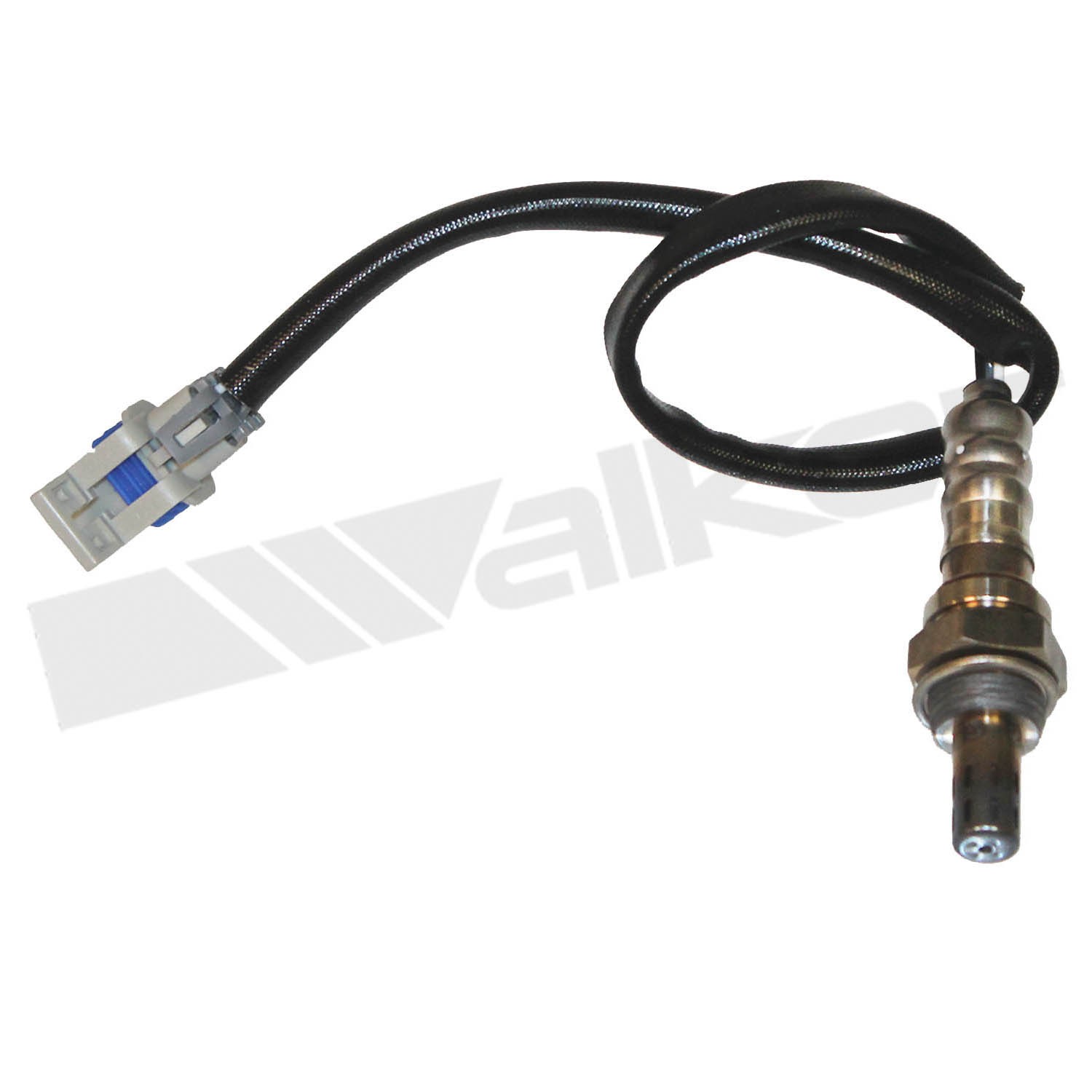 Walker Products 350-34494 Oxygen Sensor 4-W Direct Fit Narrow-Band