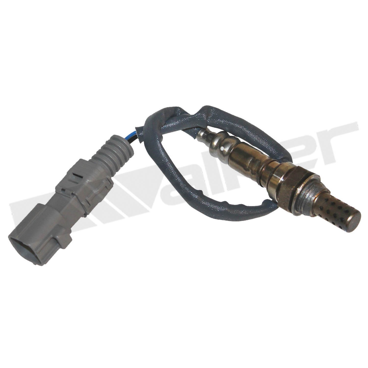 Walker Products 350-34501 Oxygen Sensor 4-W Direct Fit Narrow-Band