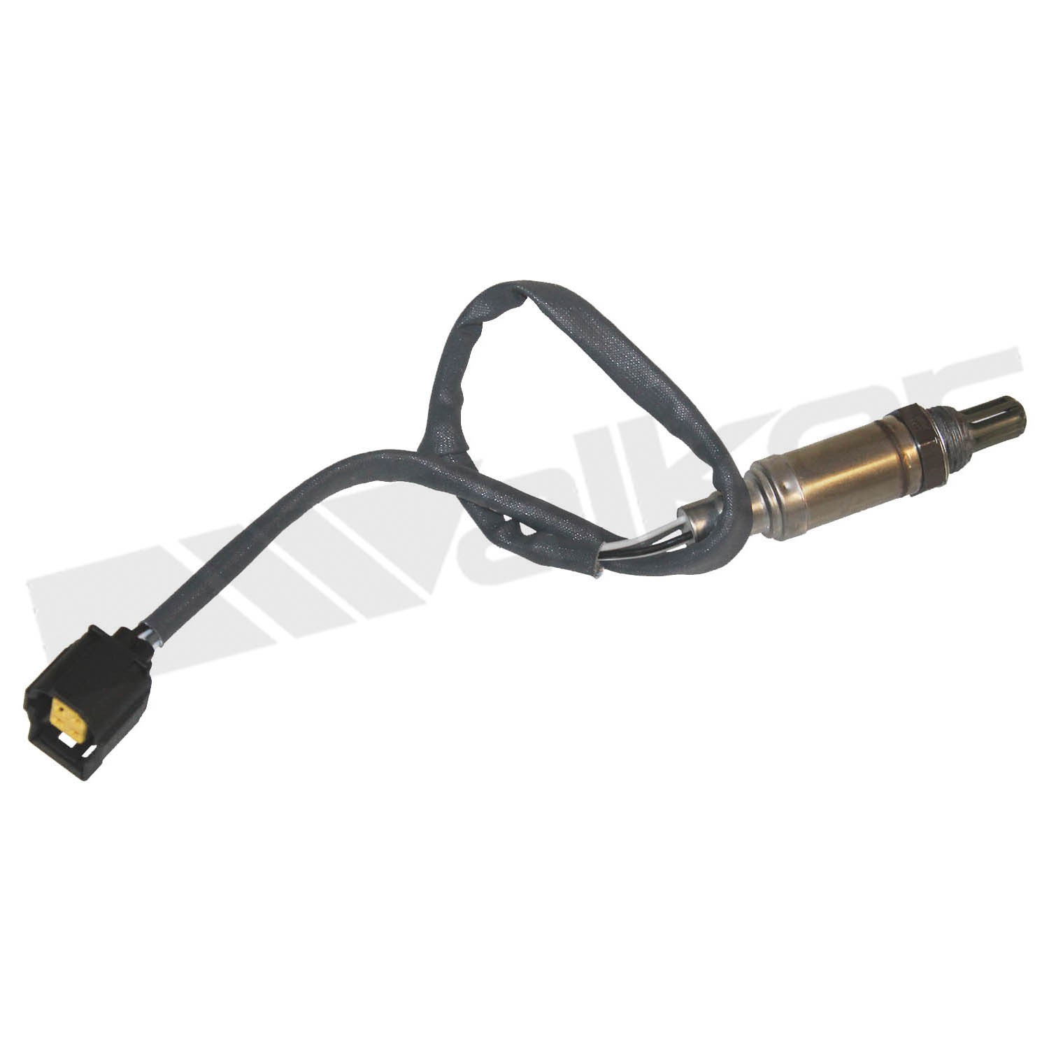 Walker Products 350-34502 Oxygen Sensor 4-W Direct Fit Narrow-Band