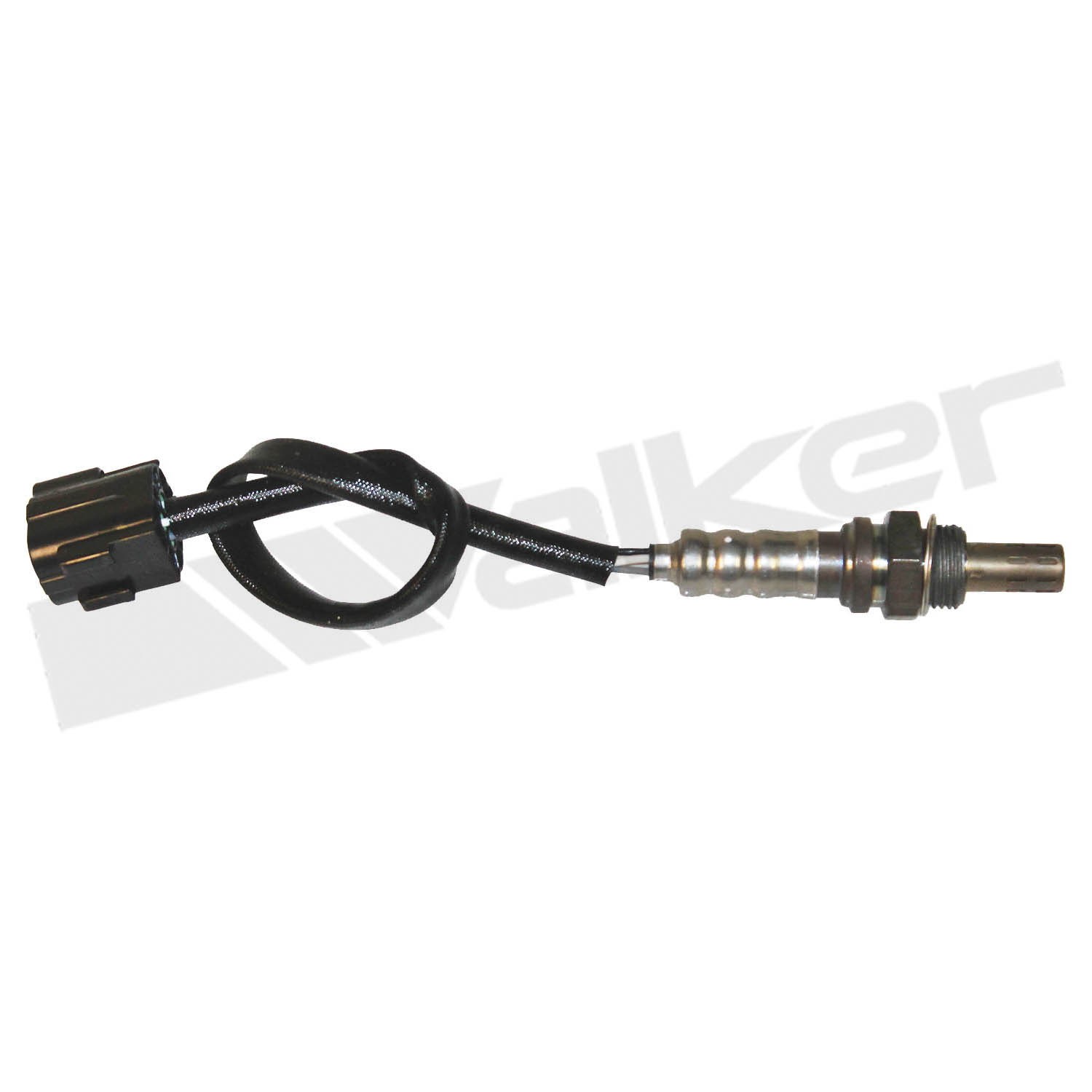 Walker Products 350-34504 Oxygen Sensor 4-W Direct Fit Narrow-Band