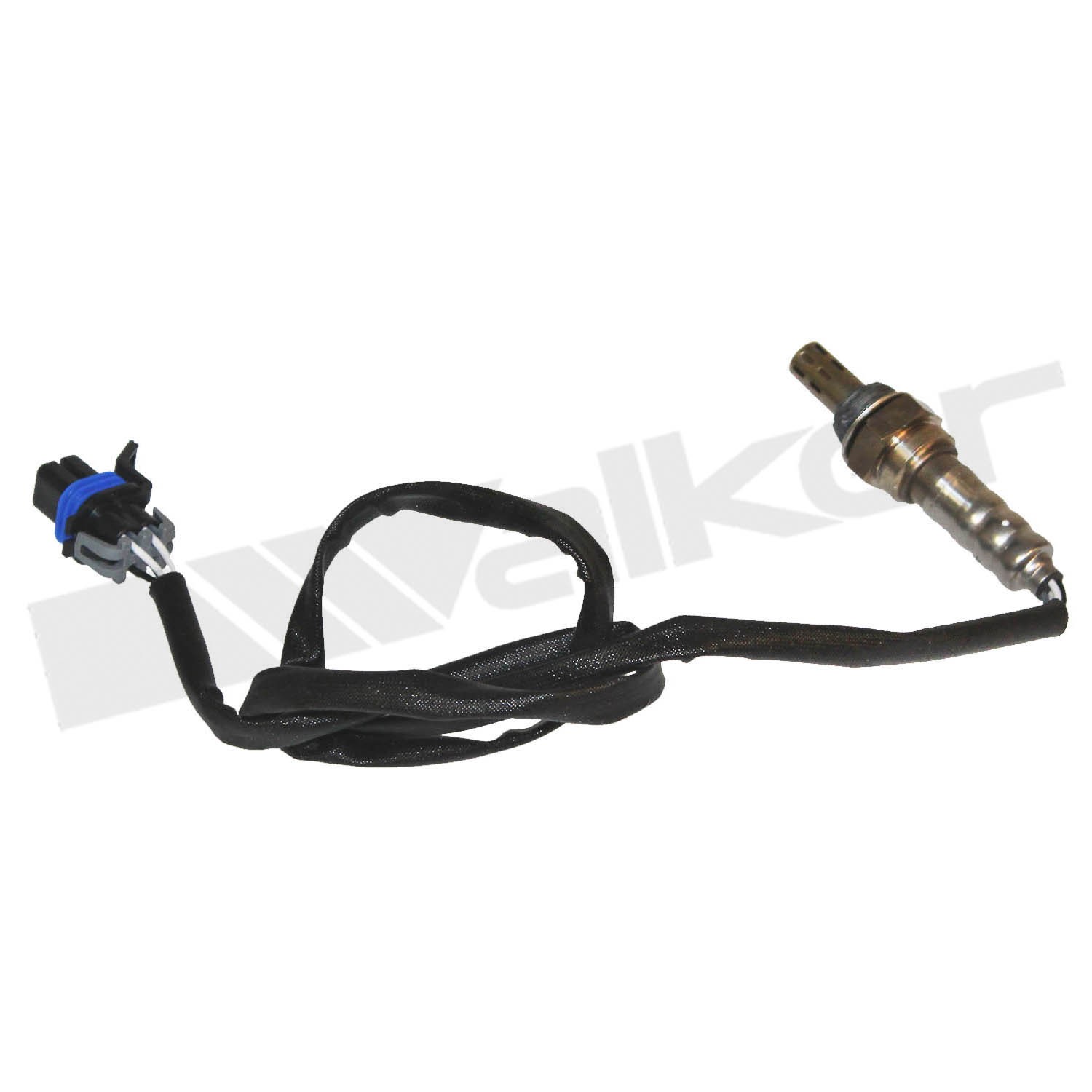 Walker Products 350-34506 Oxygen Sensor 4-W Direct Fit Narrow-Band