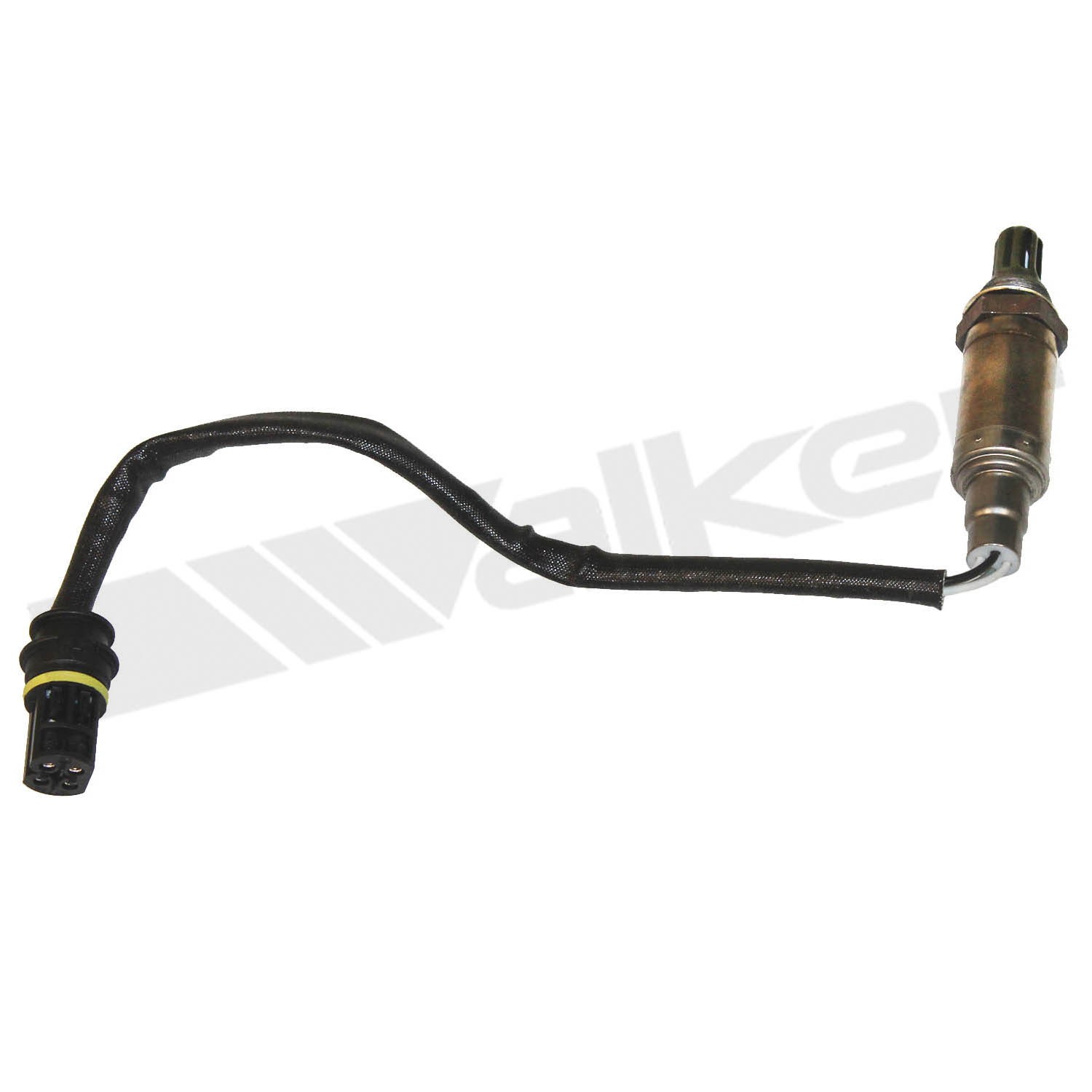 Walker Products 350-34508 Oxygen Sensor 4-W Direct Fit Narrow-Band