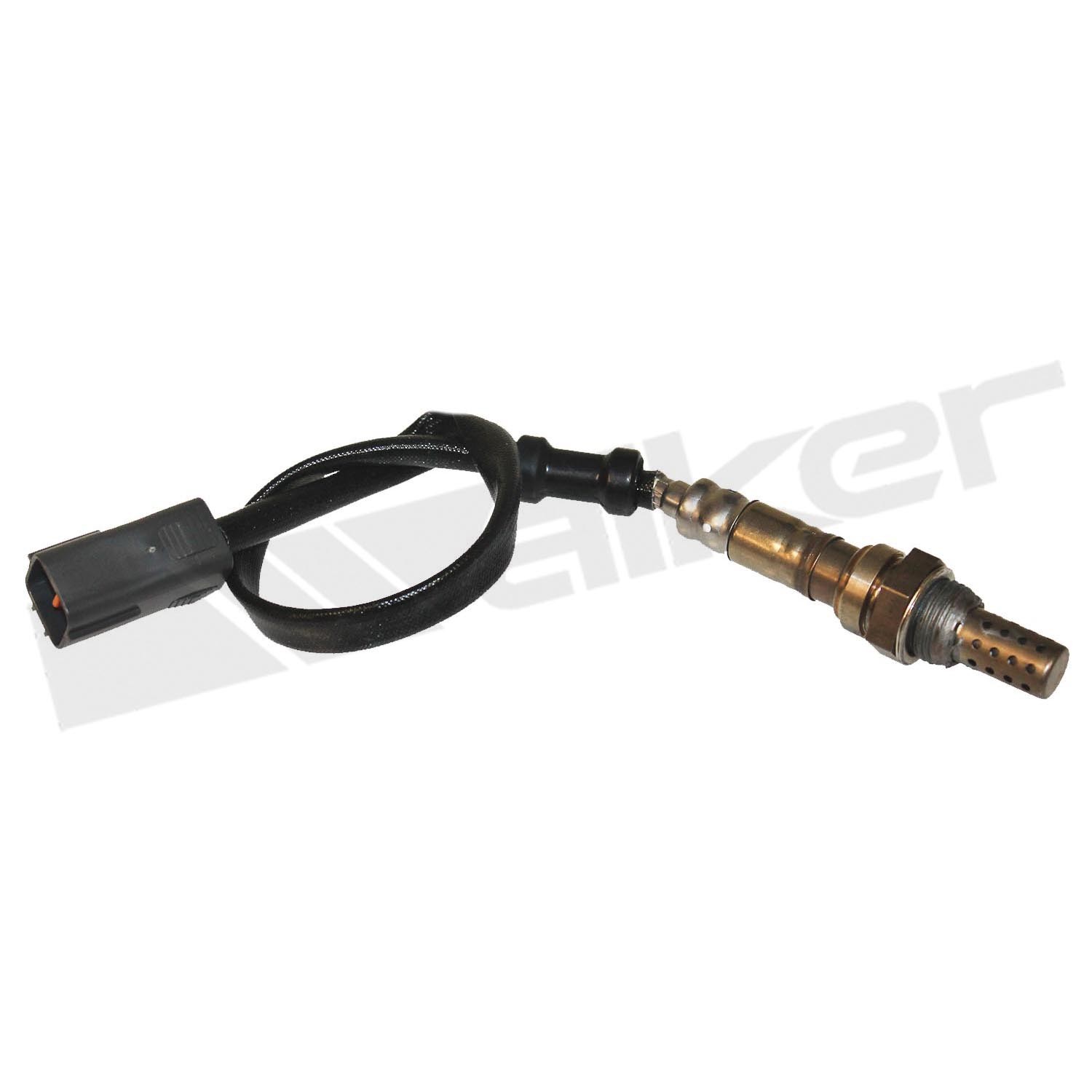 Walker Products 350-34510 Oxygen Sensor 4-W Direct Fit Narrow-Band