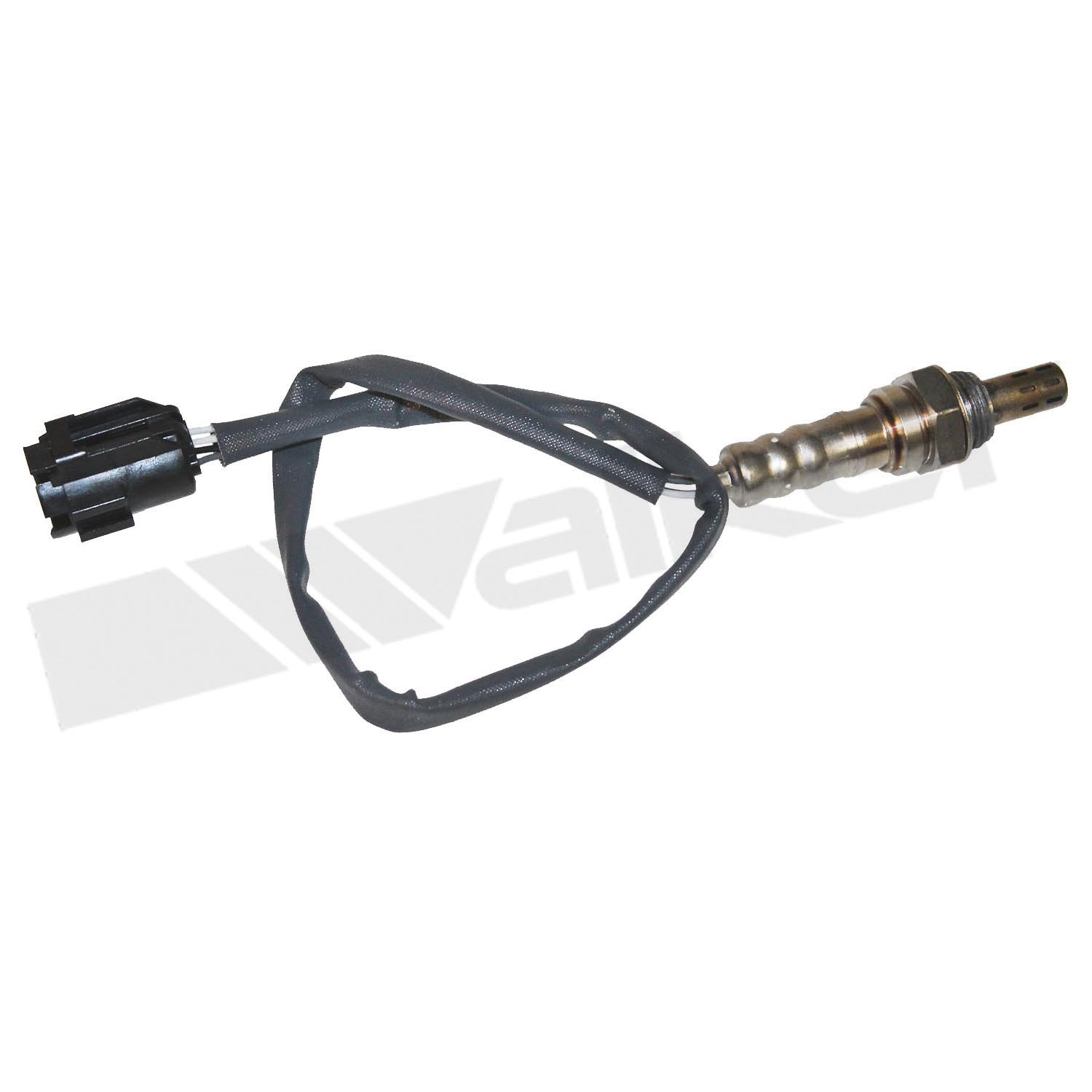 Walker Products 350-34511 Oxygen Sensor 4-W Direct Fit Narrow-Band
