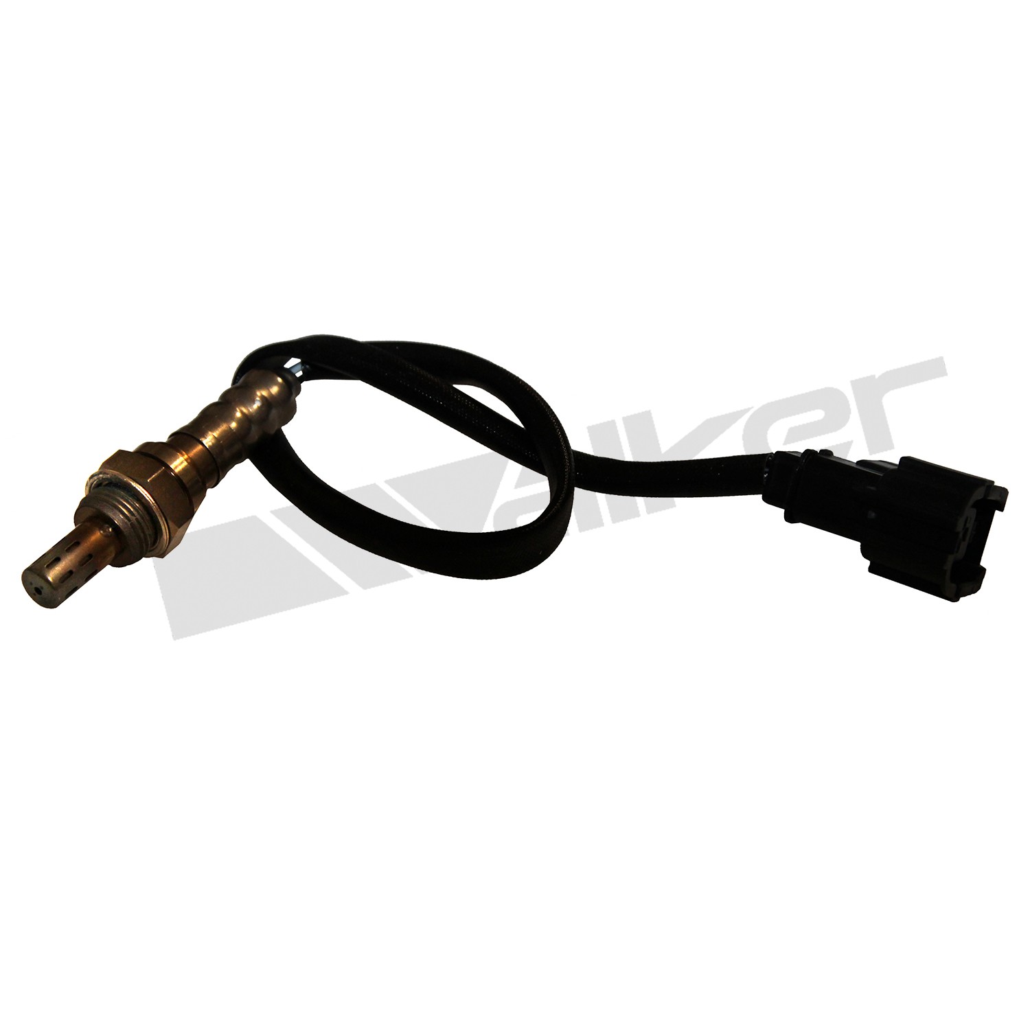 Walker Products 350-34516 Oxygen Sensor 4-W Direct Fit Narrow-Band