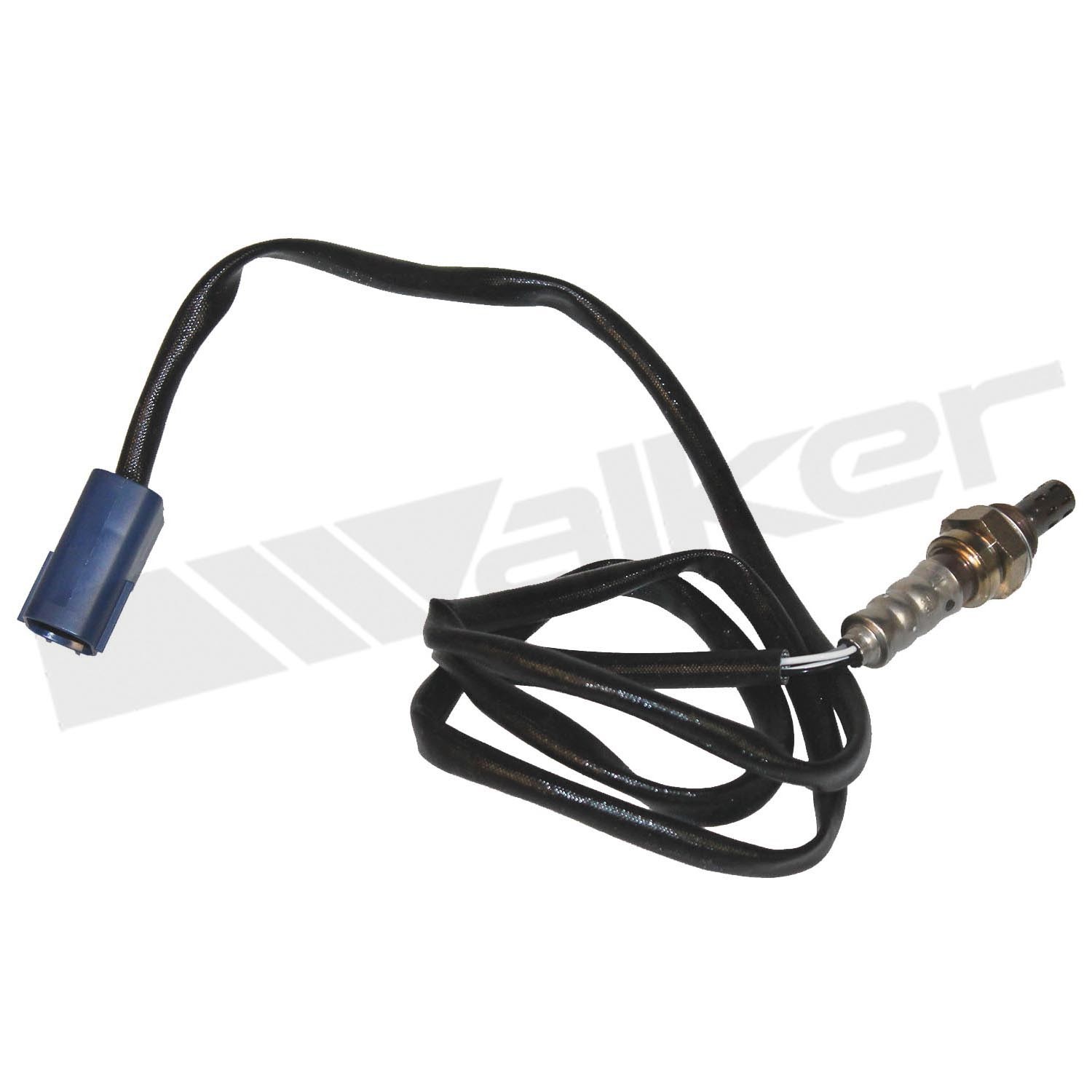 Walker Products 350-34517 Oxygen Sensor 4-W Direct Fit Narrow-Band
