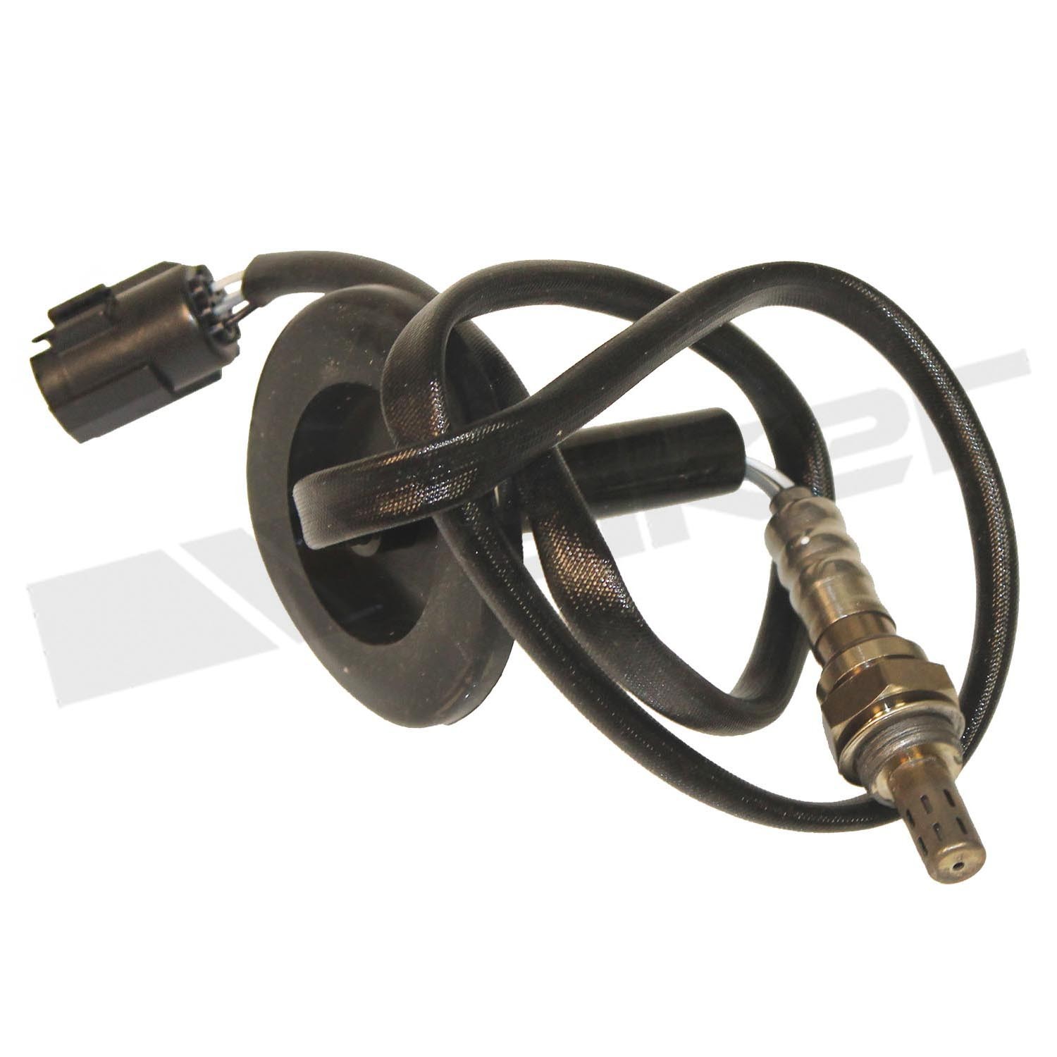 Walker Products 350-34519 Oxygen Sensor 4-W Direct Fit Narrow-Band