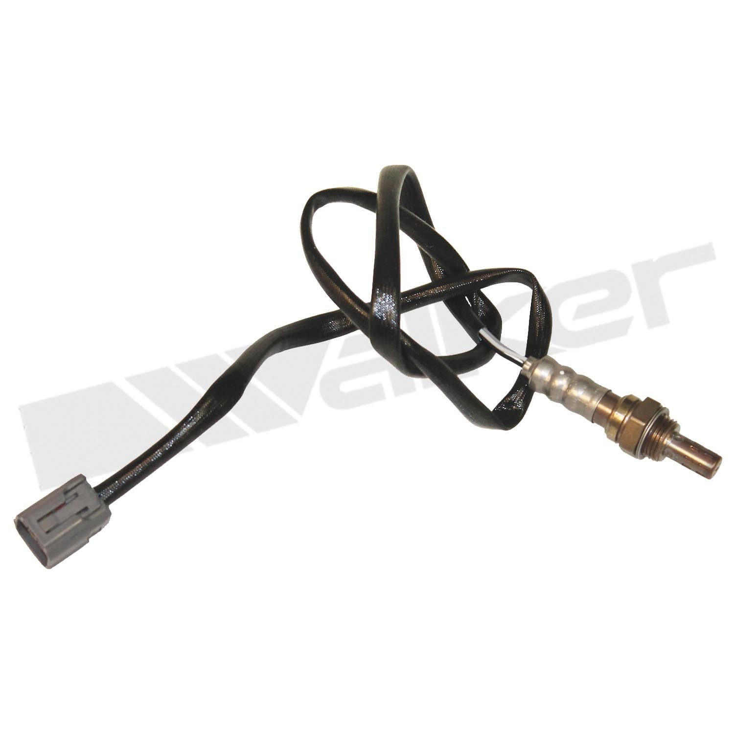 Walker Products 350-34520 Oxygen Sensor 4-W Direct Fit Narrow-Band