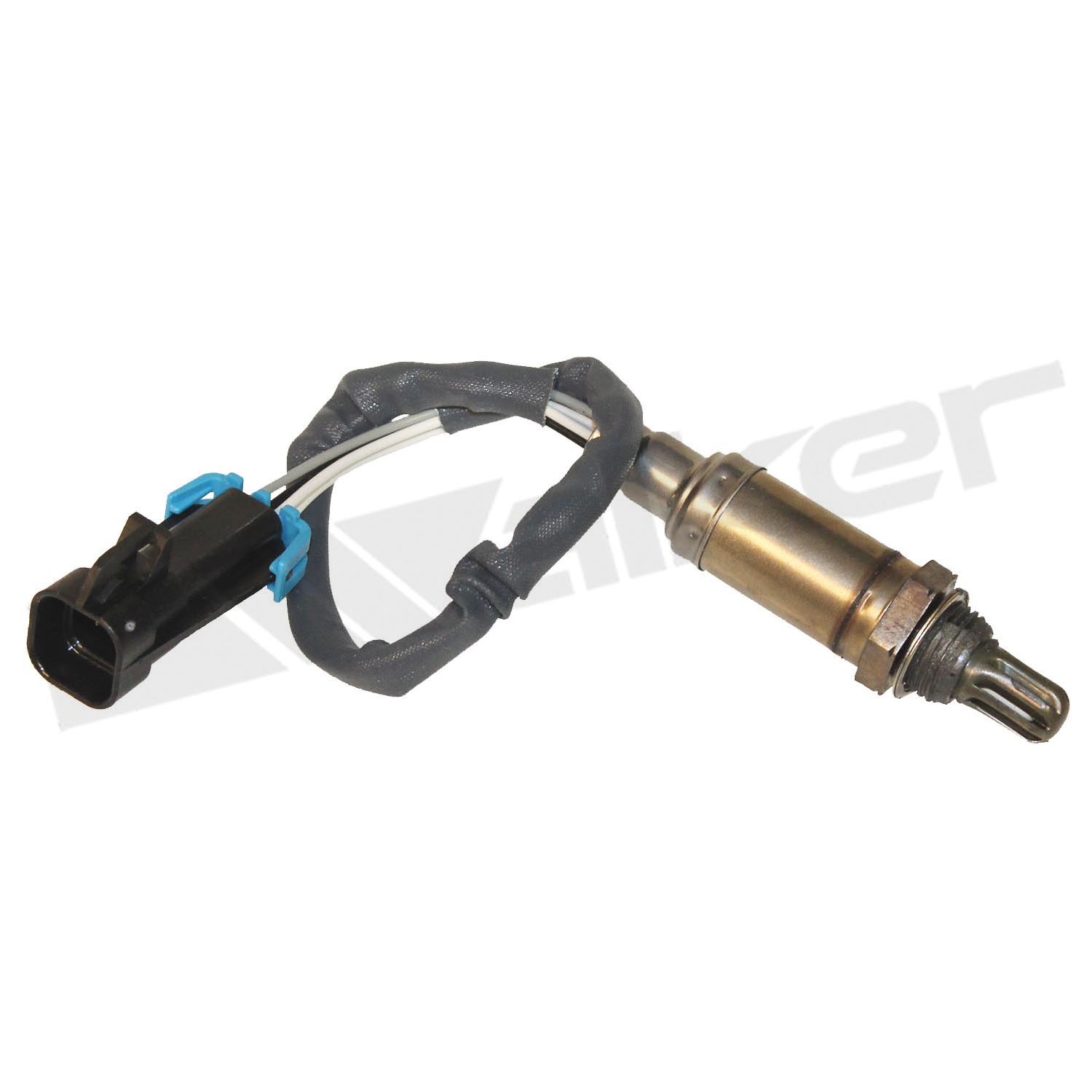 Walker Products 350-34525 Oxygen Sensor 4-W Direct Fit Narrow-Band