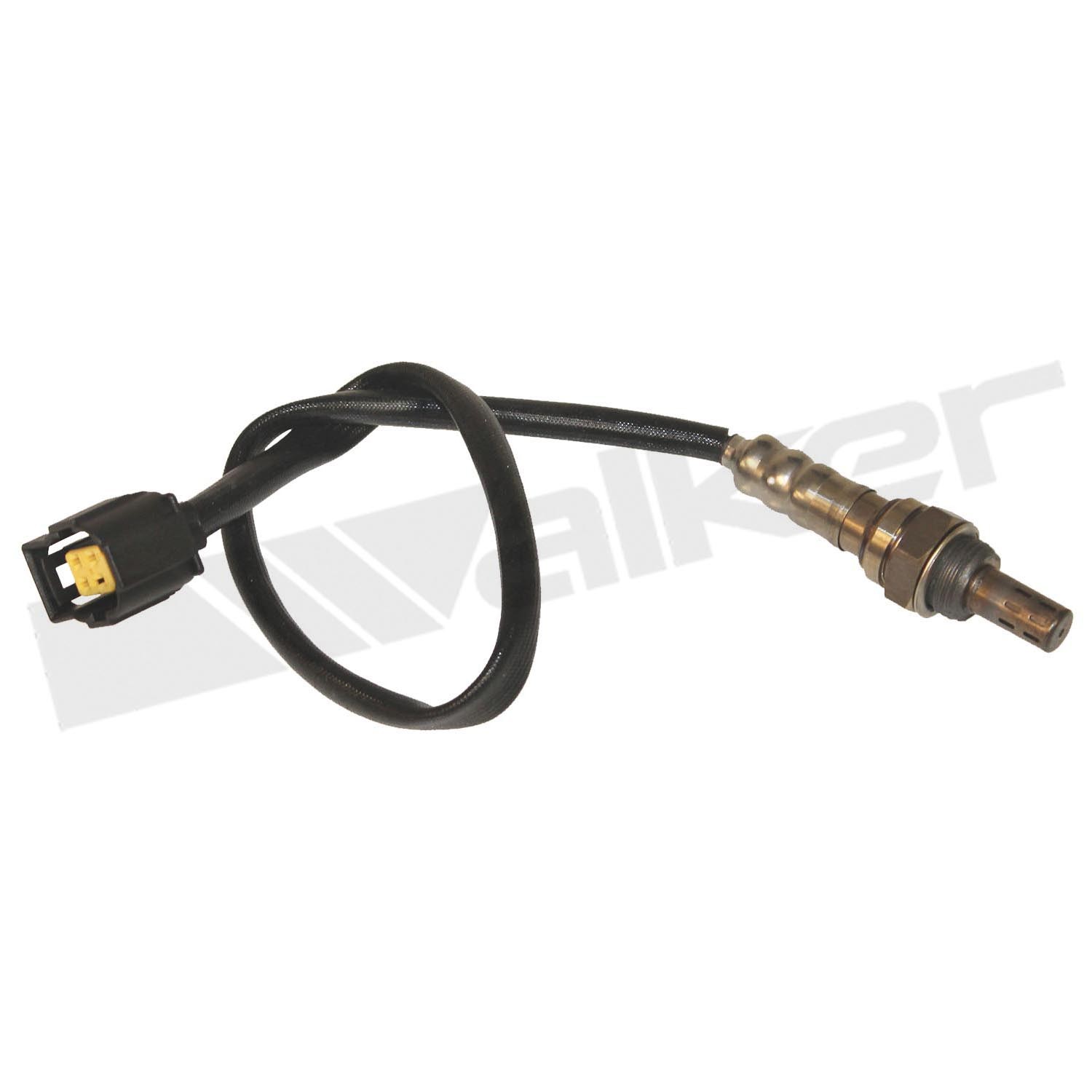 Walker Products 350-34526 Oxygen Sensor 4-W Direct Fit Narrow-Band