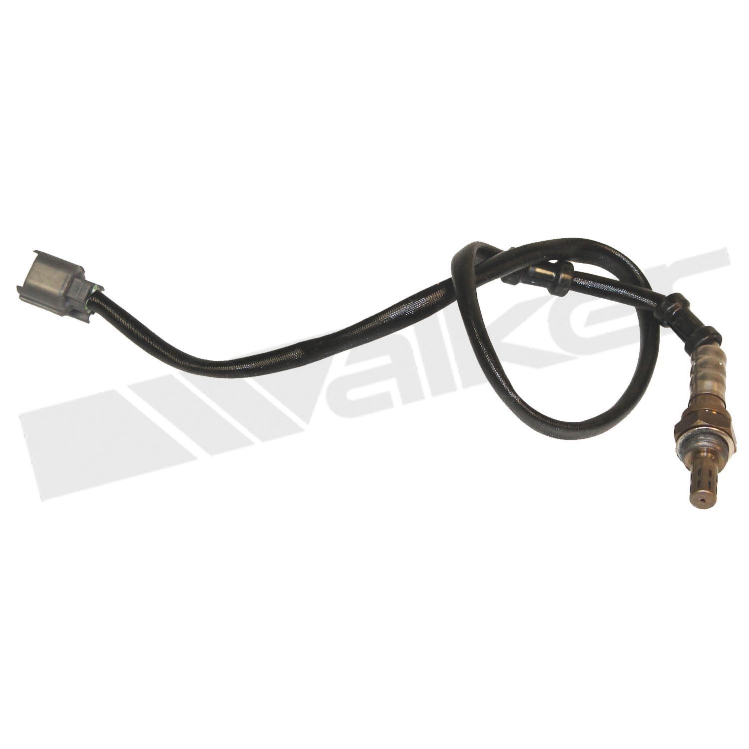 Walker Products 350-34528 Oxygen Sensor 4-W Direct Fit Narrow-Band