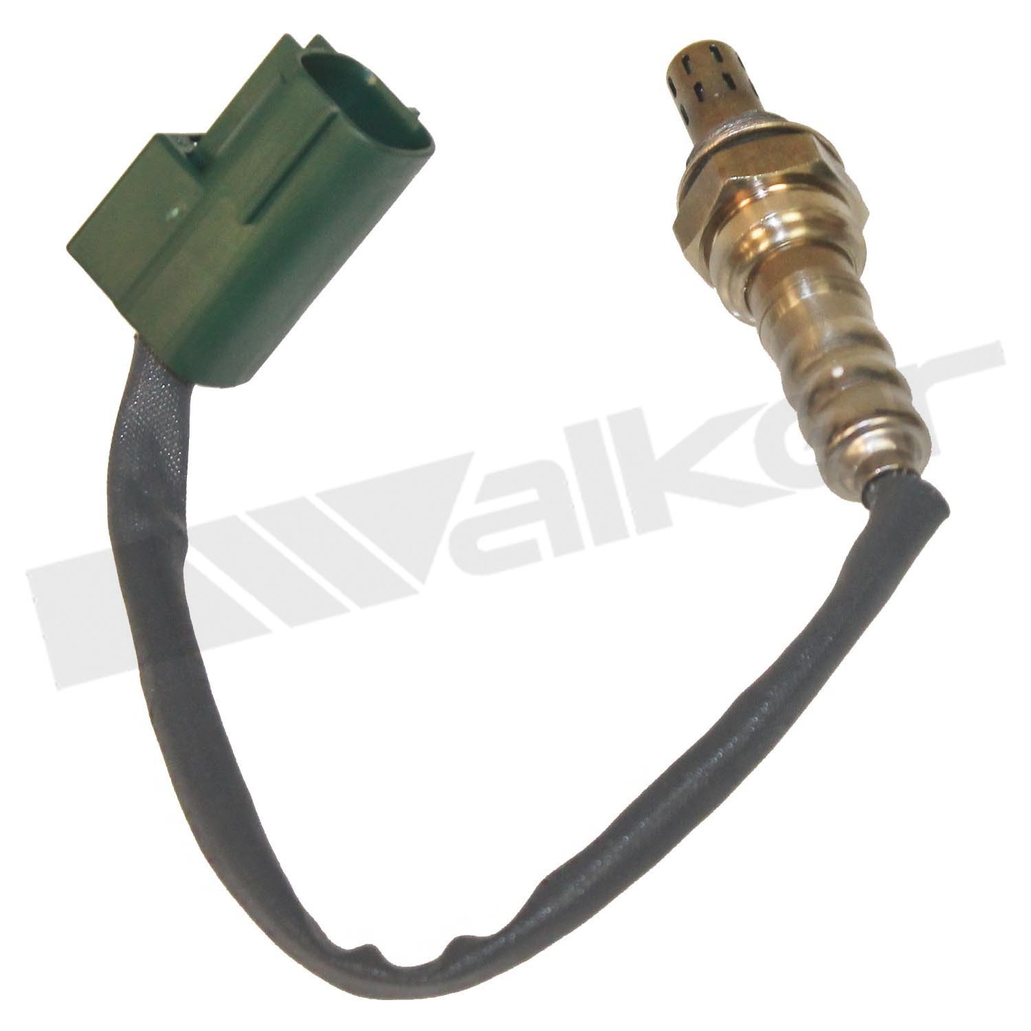 Walker Products 350-34530 Oxygen Sensor 4-W Direct Fit Narrow-Band