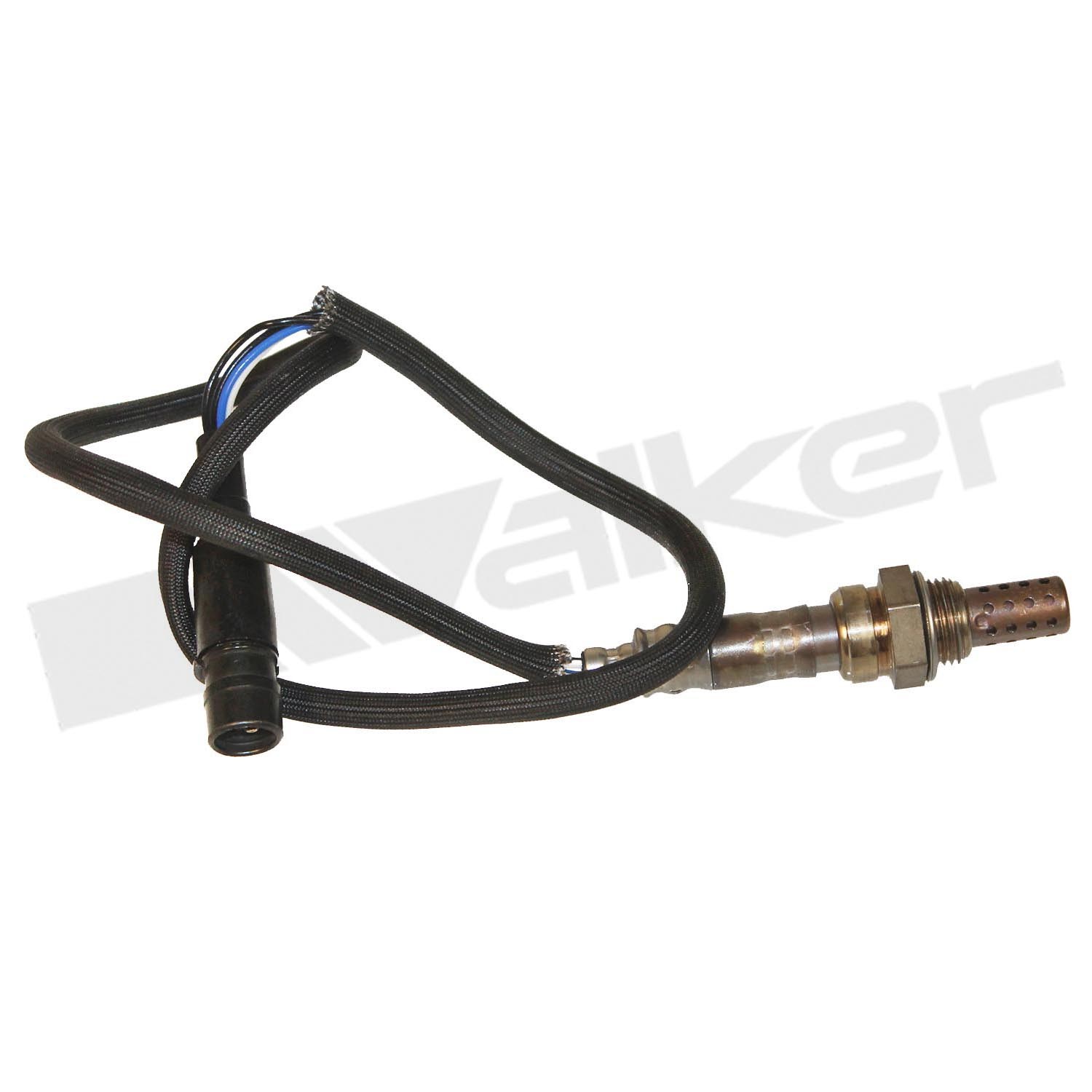 Walker Products 350-34531 Oxygen Sensor 4-W Direct Fit Narrow-Band