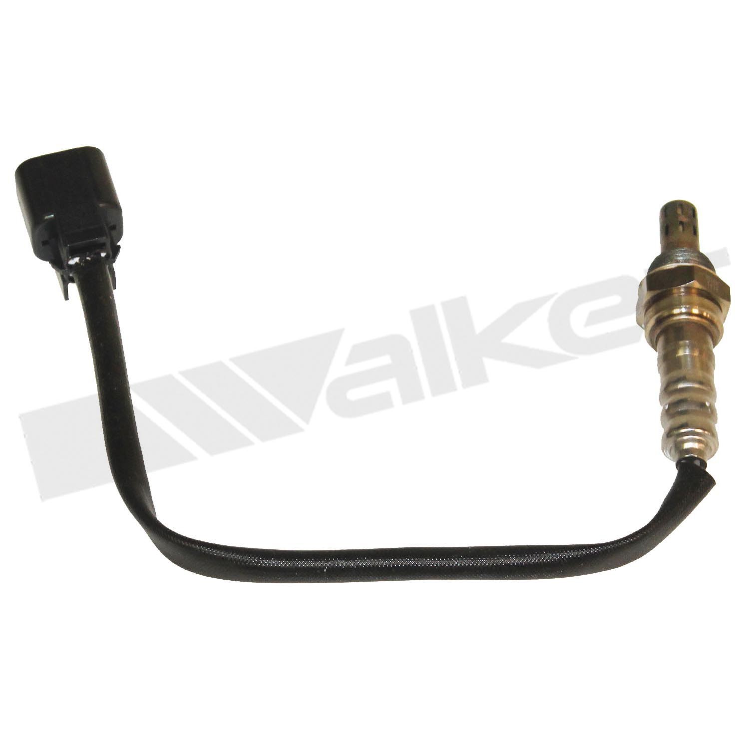 Walker Products 350-34532 Oxygen Sensor 4-W Direct Fit Narrow-Band