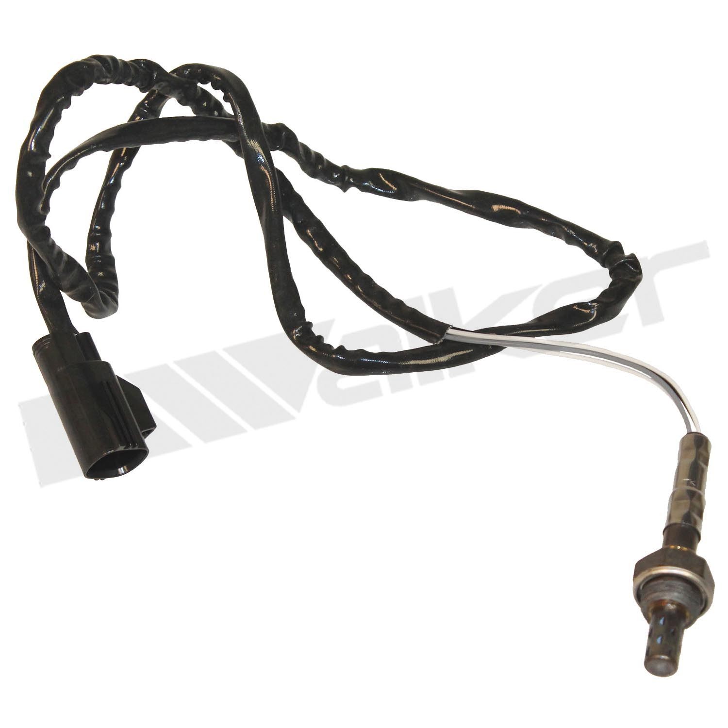 Walker Products 350-34535 Oxygen Sensor 4-W Direct Fit Narrow-Band
