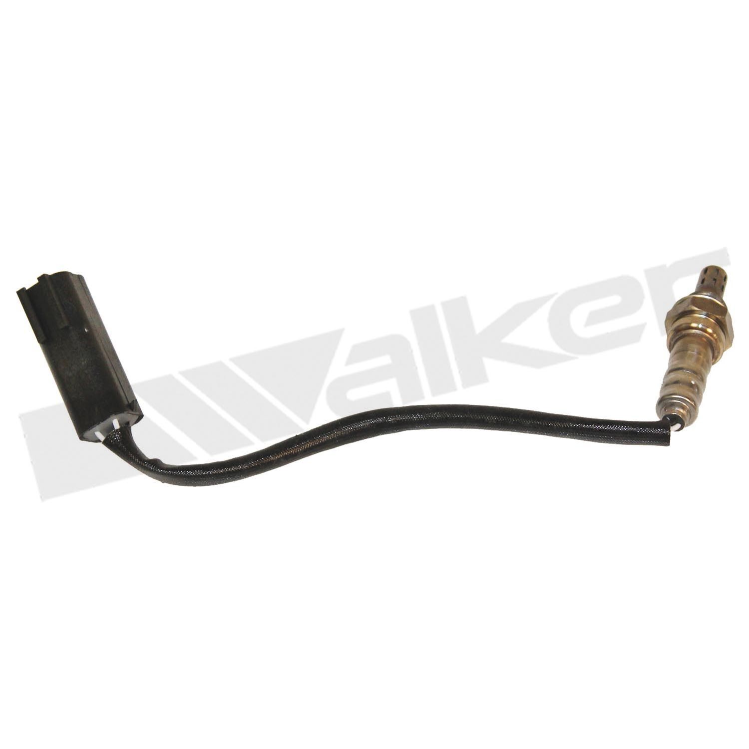 Walker Products 350-34537 Oxygen Sensor 4-W Direct Fit Narrow-Band