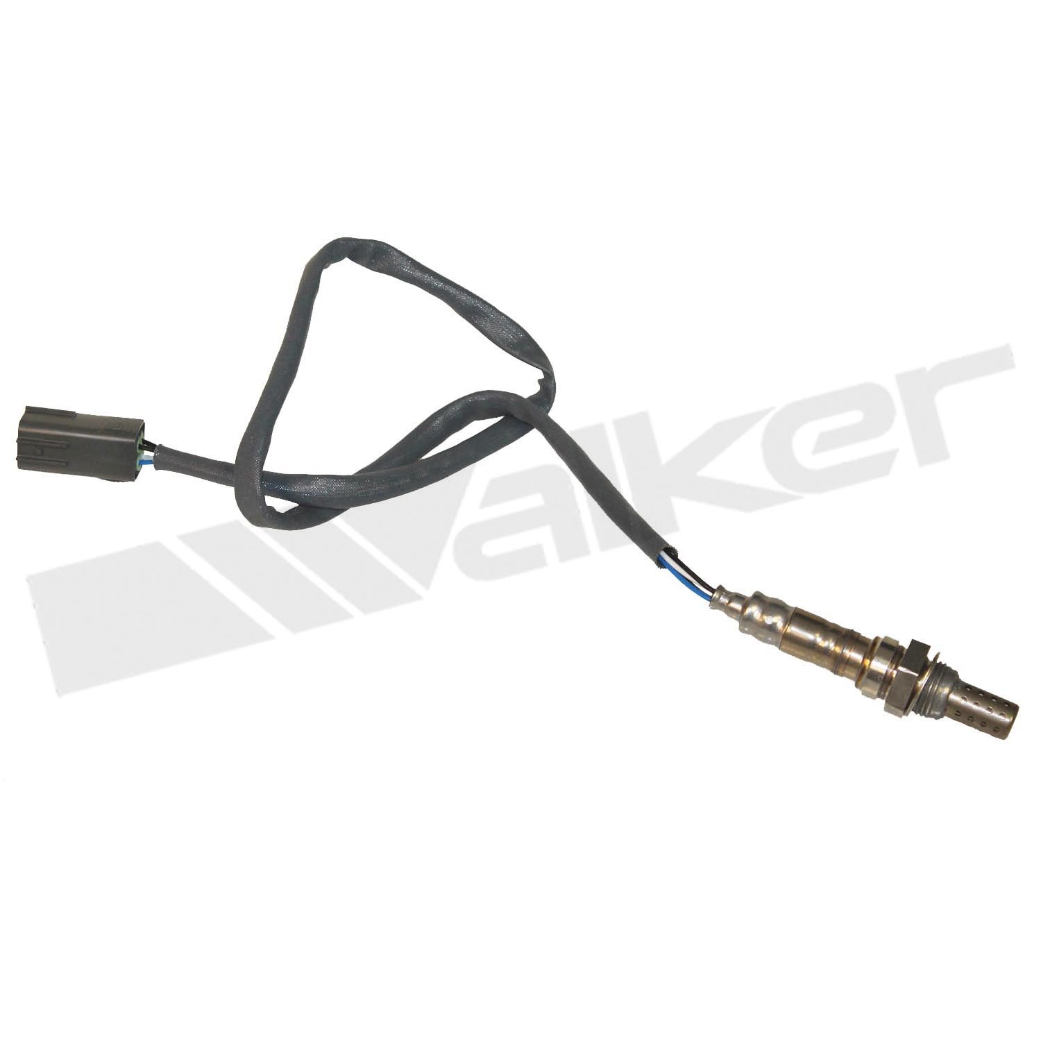 Walker Products 350-34538 Oxygen Sensor 4-W Direct Fit Narrow-Band