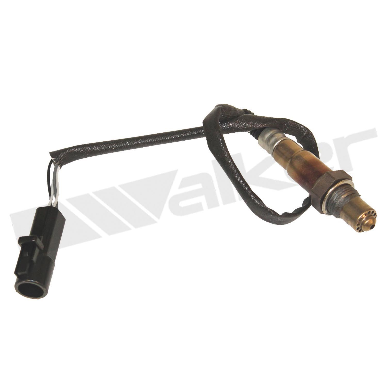 Walker Products 350-34539 Oxygen Sensor 4-W Direct Fit Narrow-Band