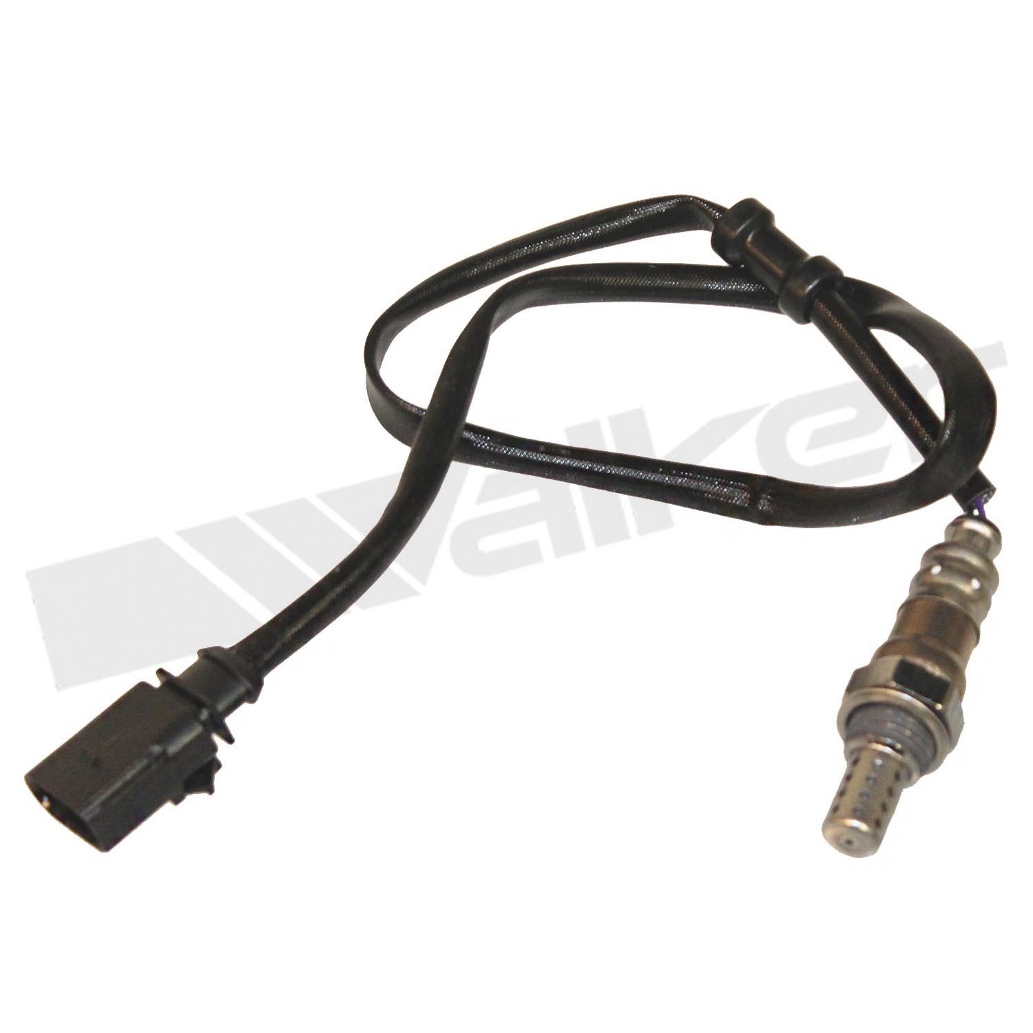 Walker Products 350-34543 Oxygen Sensor 4-W Direct Fit Narrow-Band