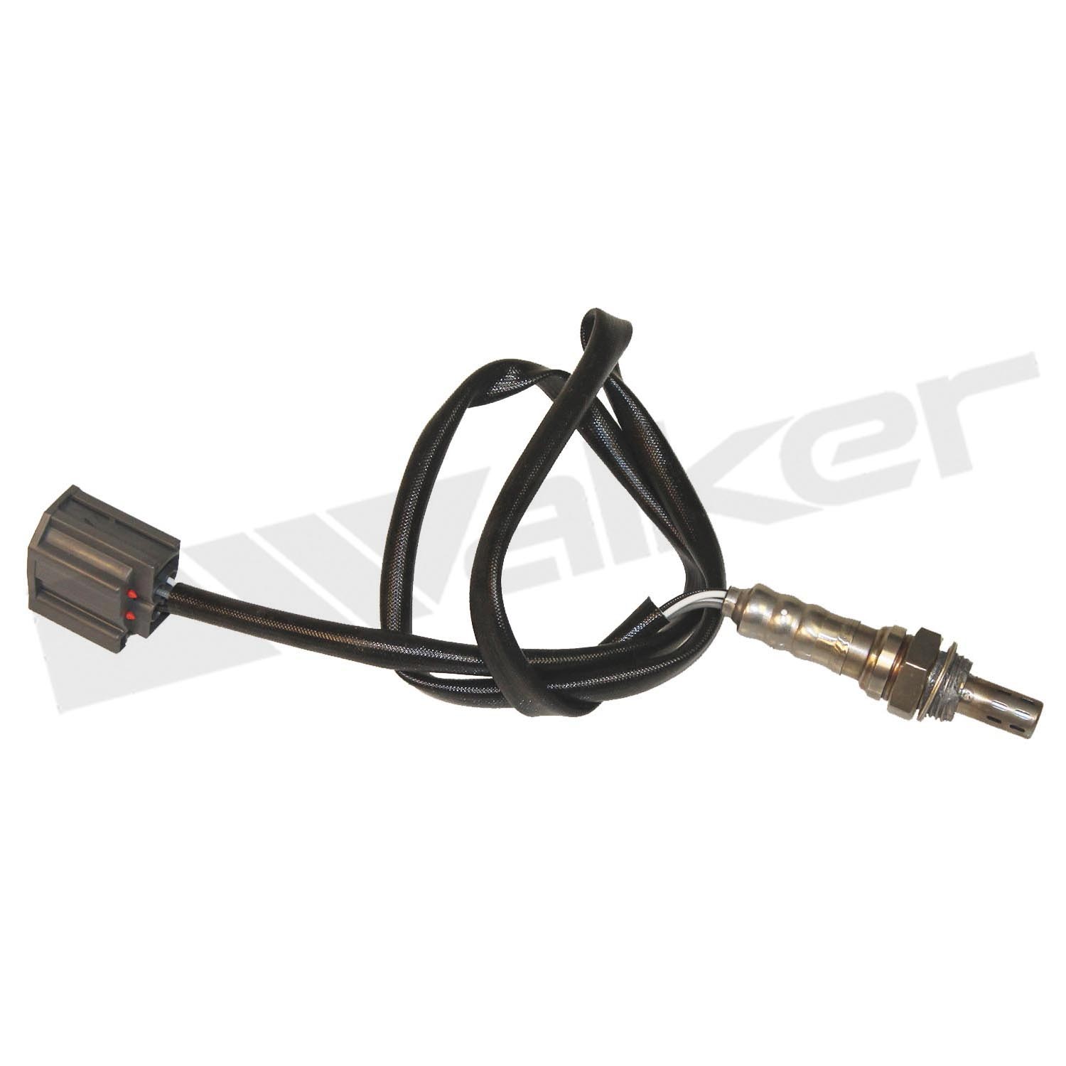 Walker Products 350-34544 Oxygen Sensor 4-W Direct Fit Narrow-Band