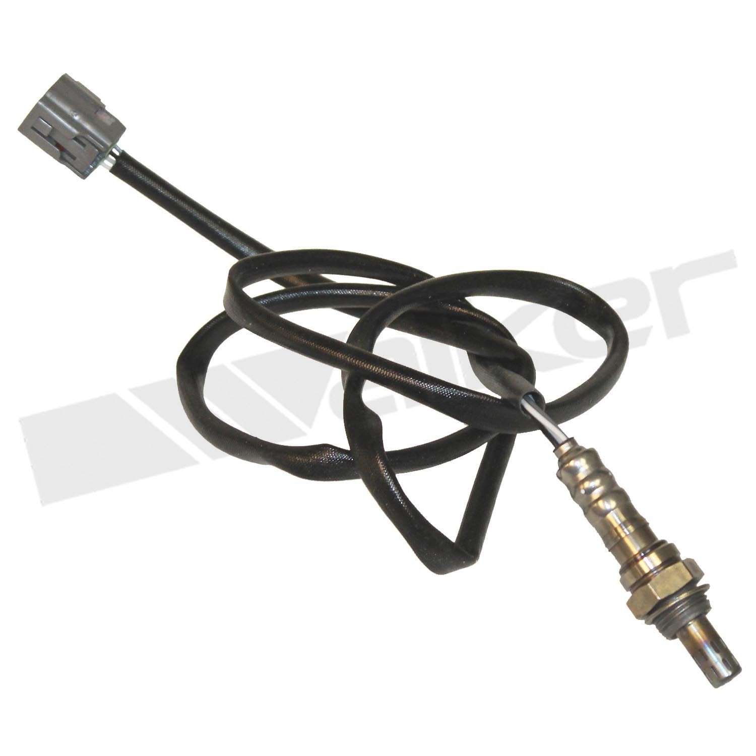 Walker Products 350-34546 Oxygen Sensor 4-W Direct Fit Narrow-Band