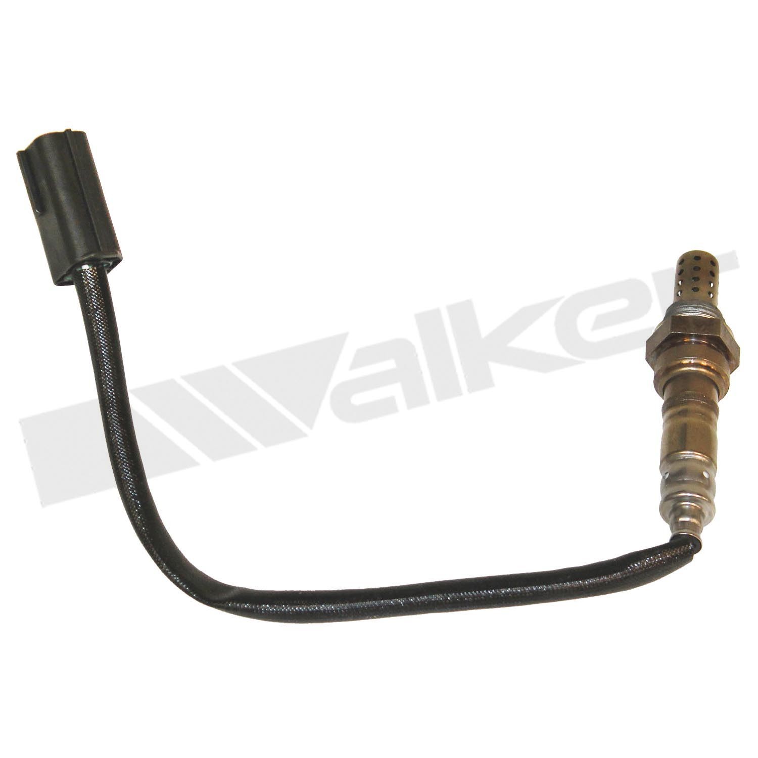 Walker Products 350-34547 Oxygen Sensor 4-W Direct Fit Narrow-Band