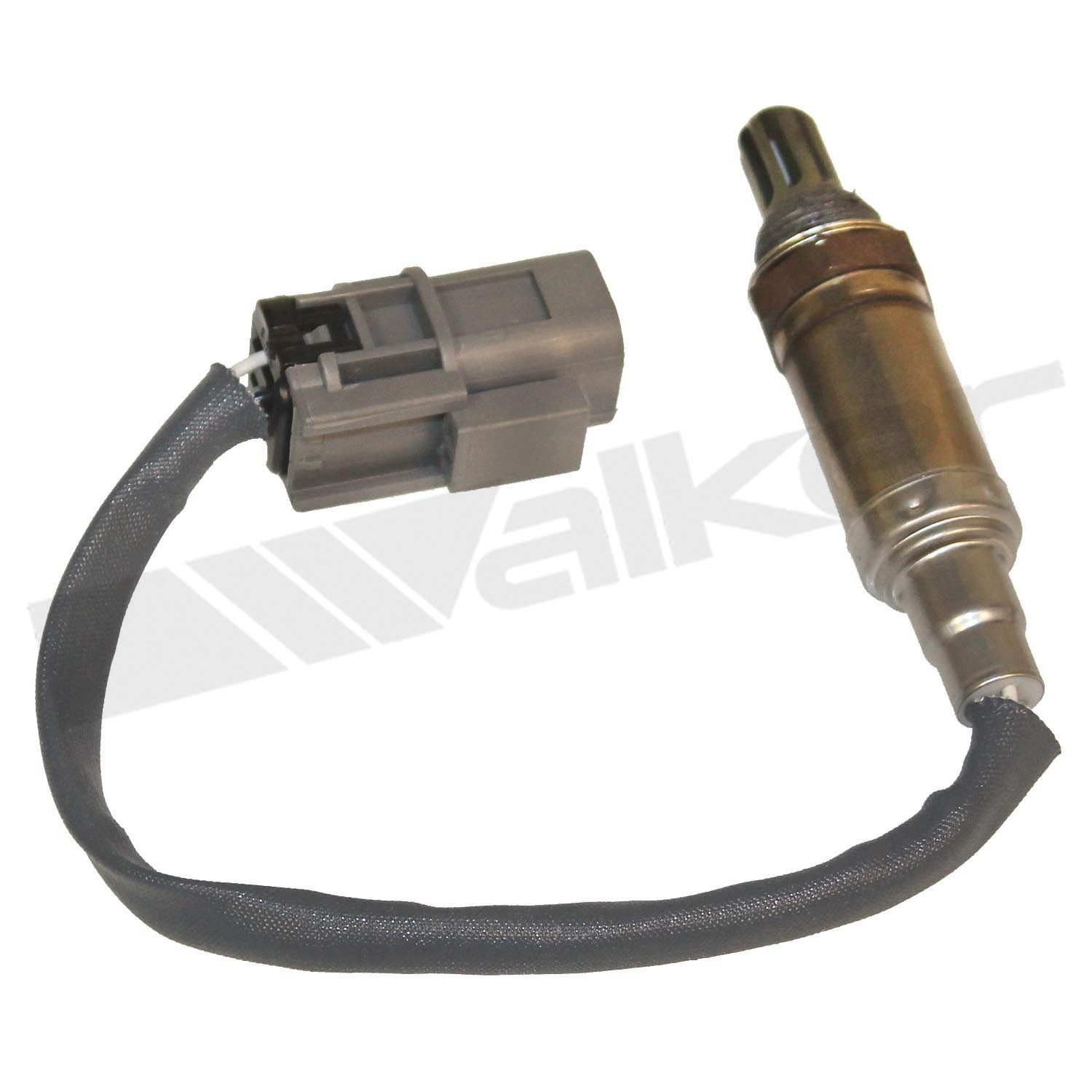 Walker Products 350-34548 Oxygen Sensor 4-W Direct Fit Narrow-Band