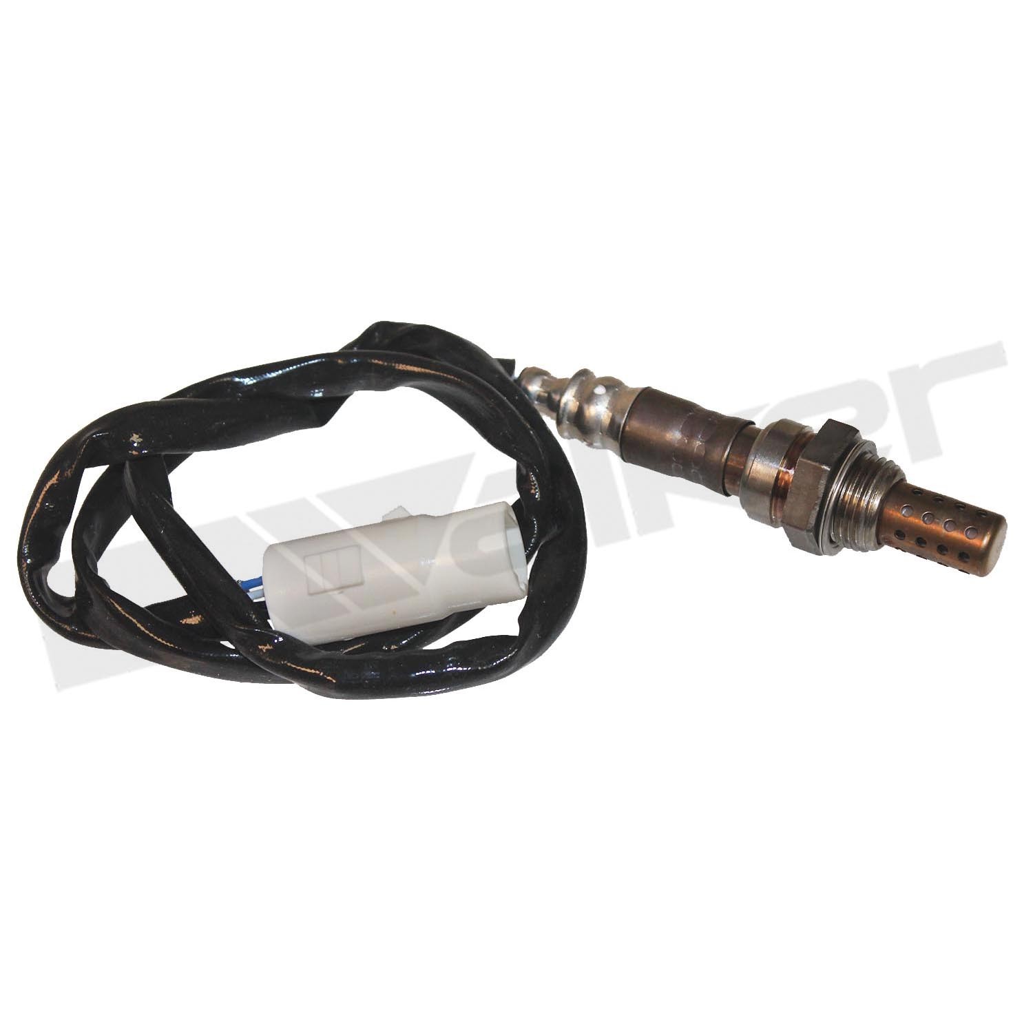 Walker Products 350-34549 Oxygen Sensor 4-W Direct Fit Narrow-Band