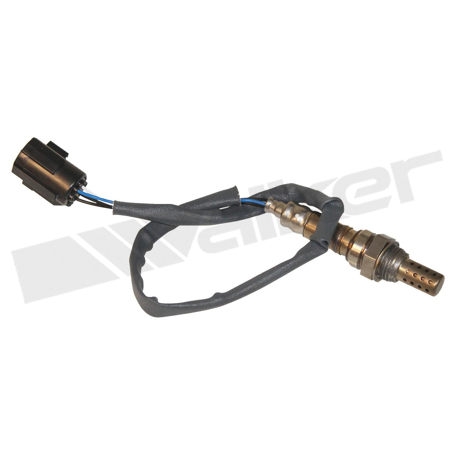 Walker Products 350-34552 Oxygen Sensor 4-W Direct Fit Narrow-Band