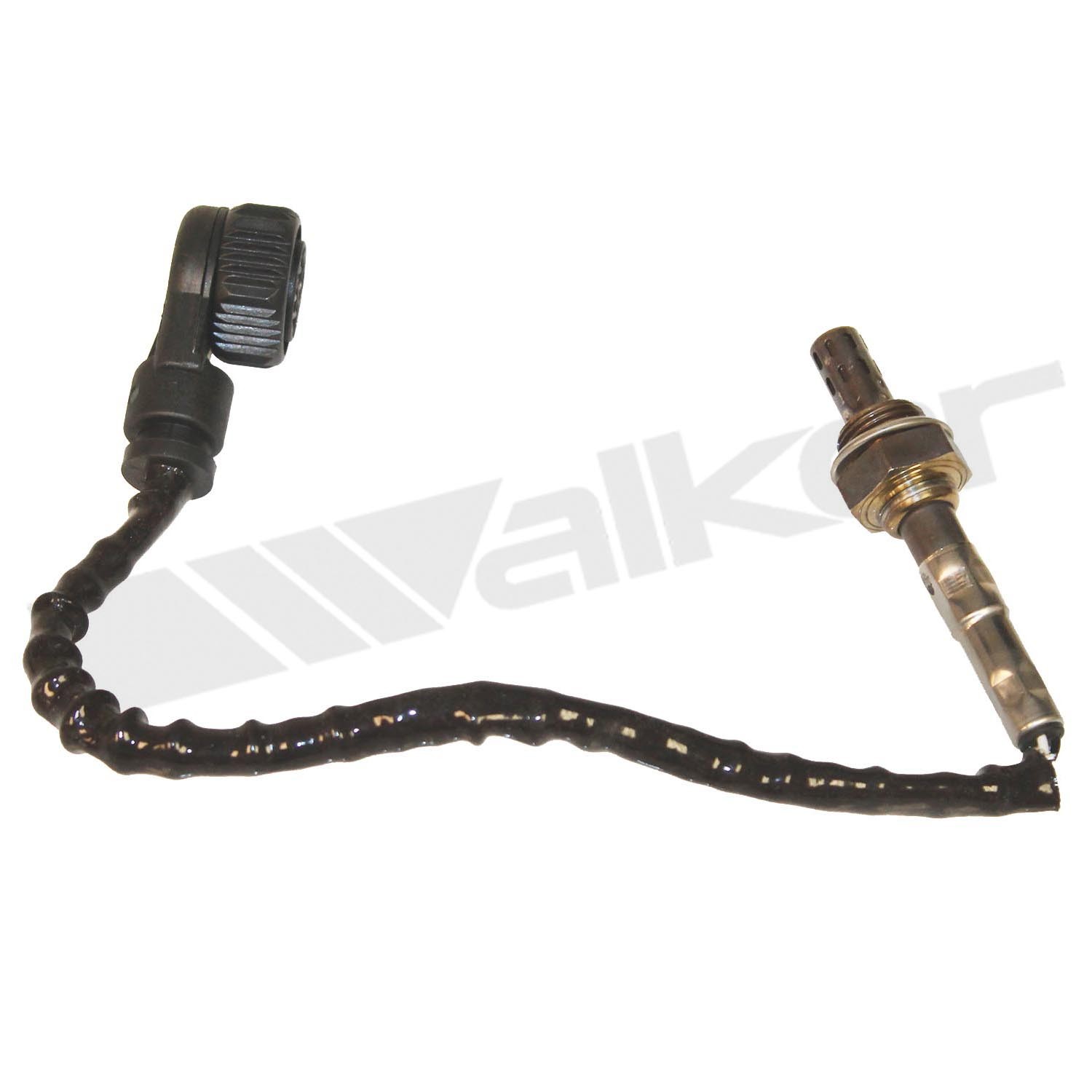 Walker Products 350-34553 Oxygen Sensor 4-W Direct Fit Narrow-Band