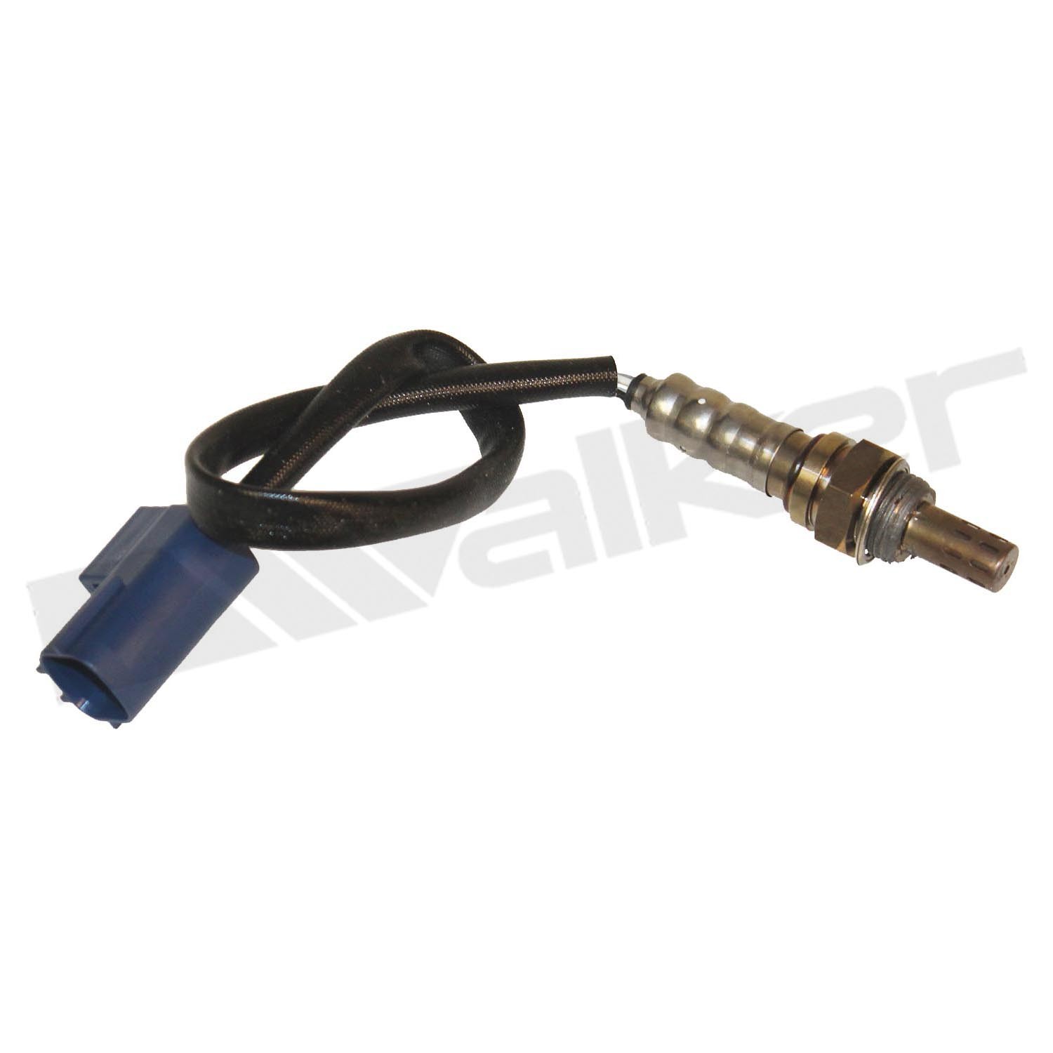 Walker Products 350-34562 Oxygen Sensor 4-W Direct Fit Narrow-Band