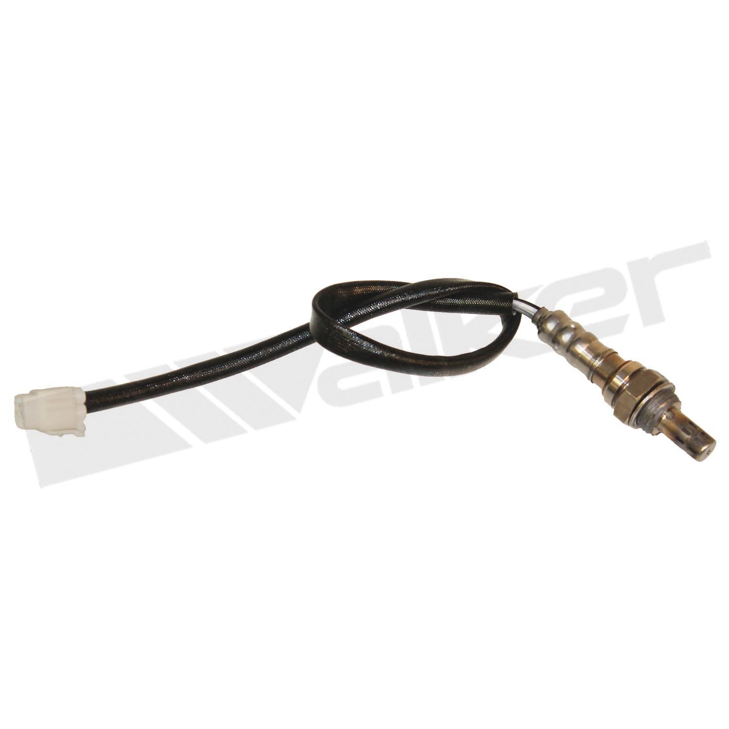 Walker Products 350-34563 Oxygen Sensor 4-W Direct Fit Narrow-Band