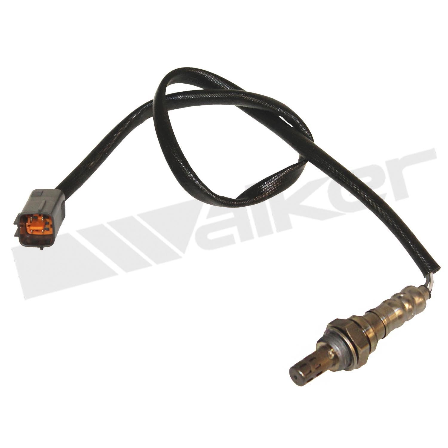 Walker Products 350-34565 Oxygen Sensor 4-W Direct Fit Narrow-Band