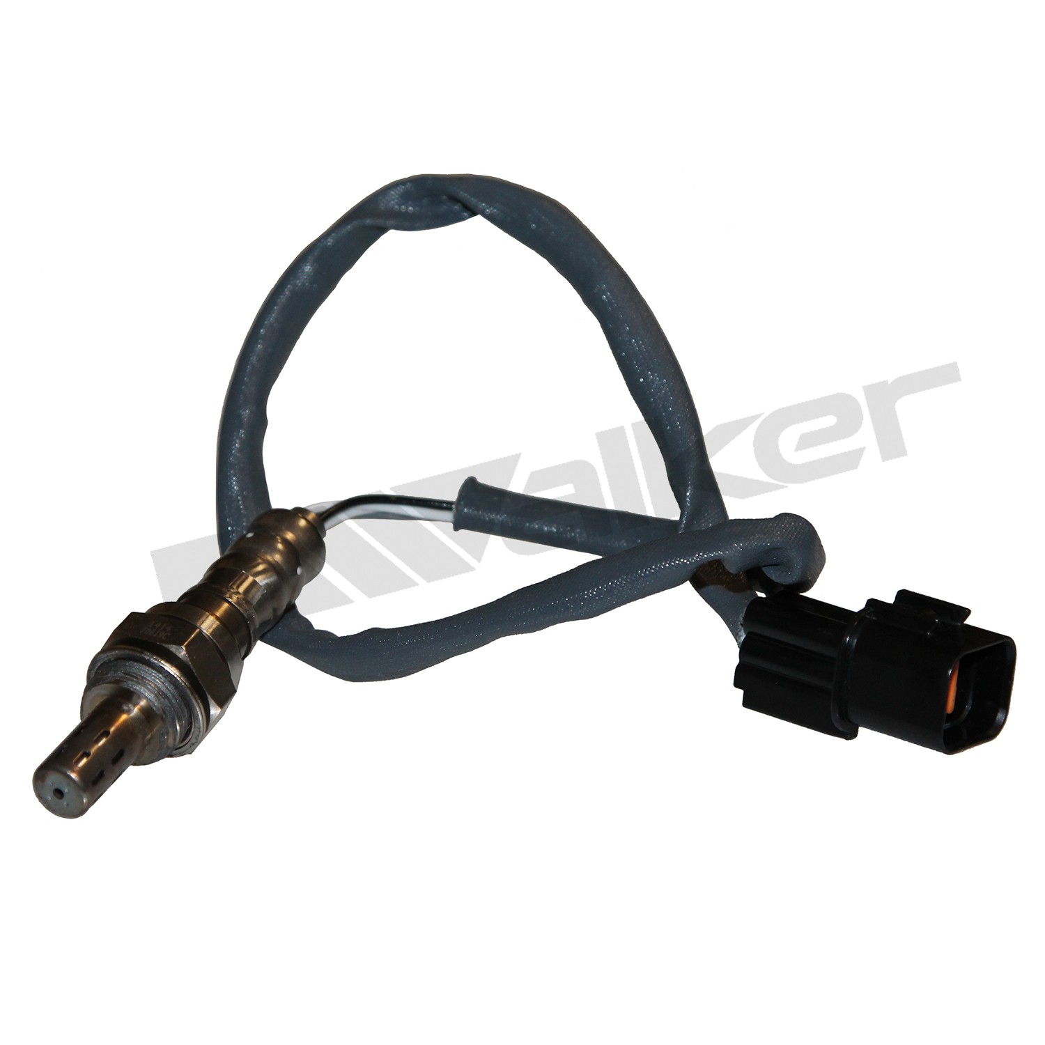 Walker Products 350-34566 Oxygen Sensor 4-W Direct Fit Narrow-Band